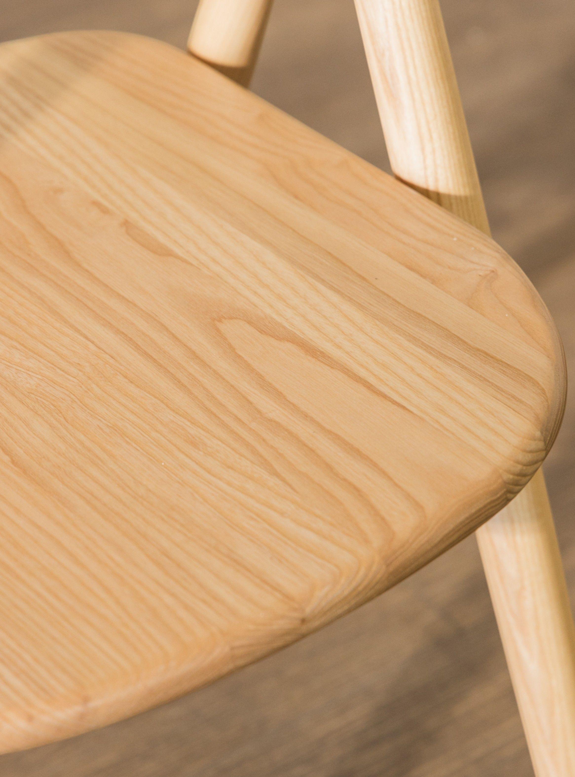 Silla Fukui Natural Amoblé-4