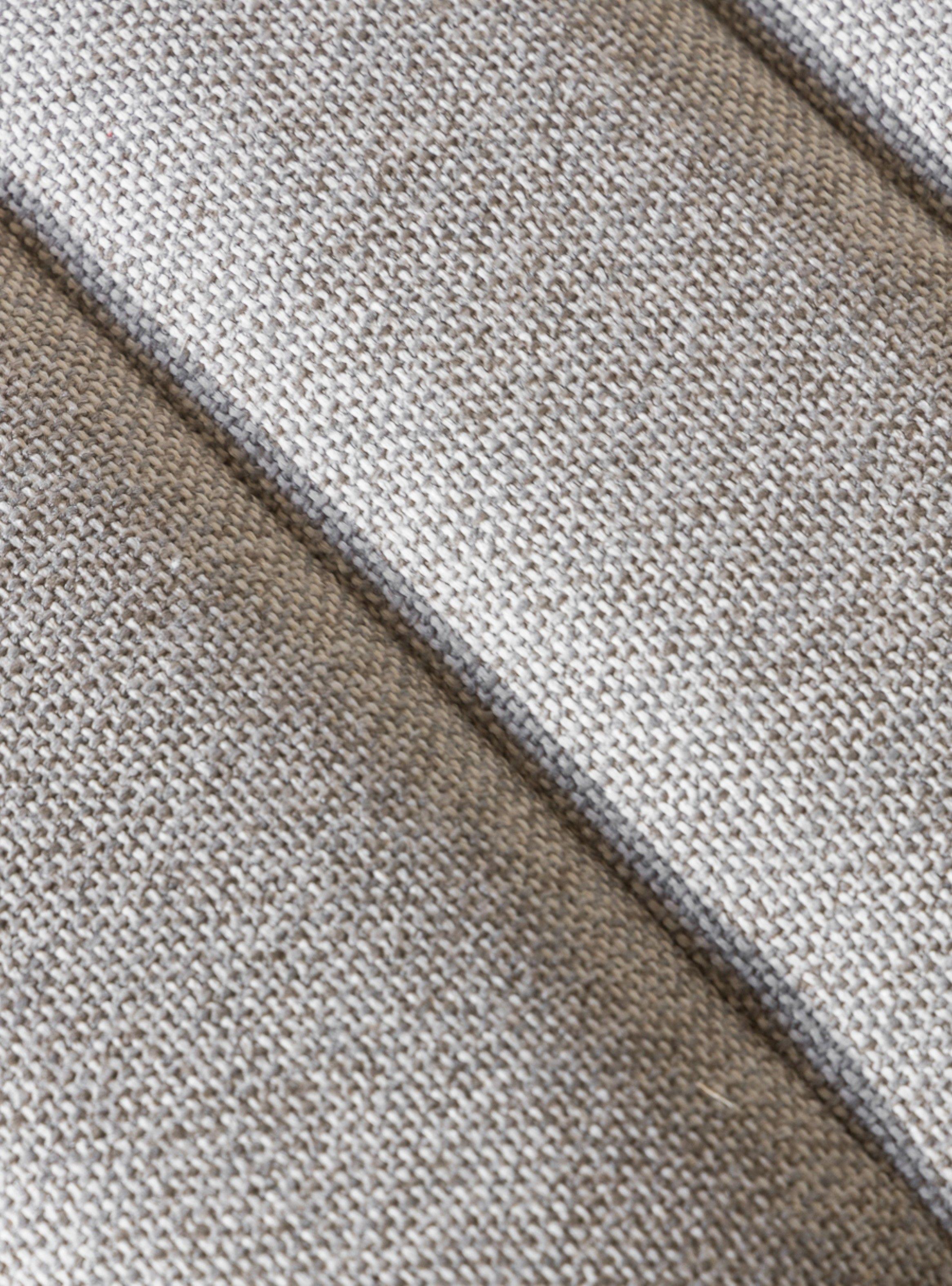 BANQUETA VICENTE-3