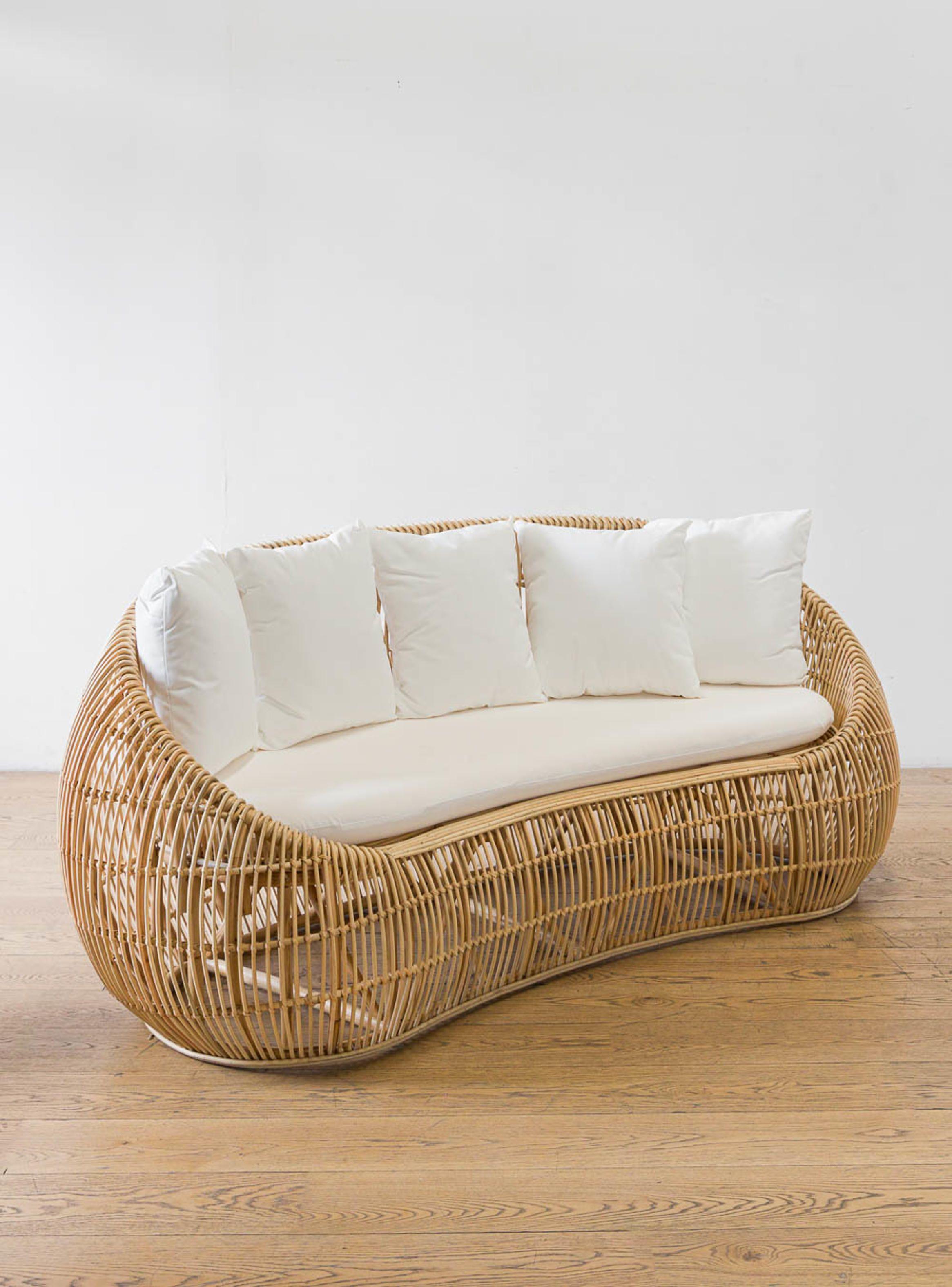 Sofa Aitana natural-0