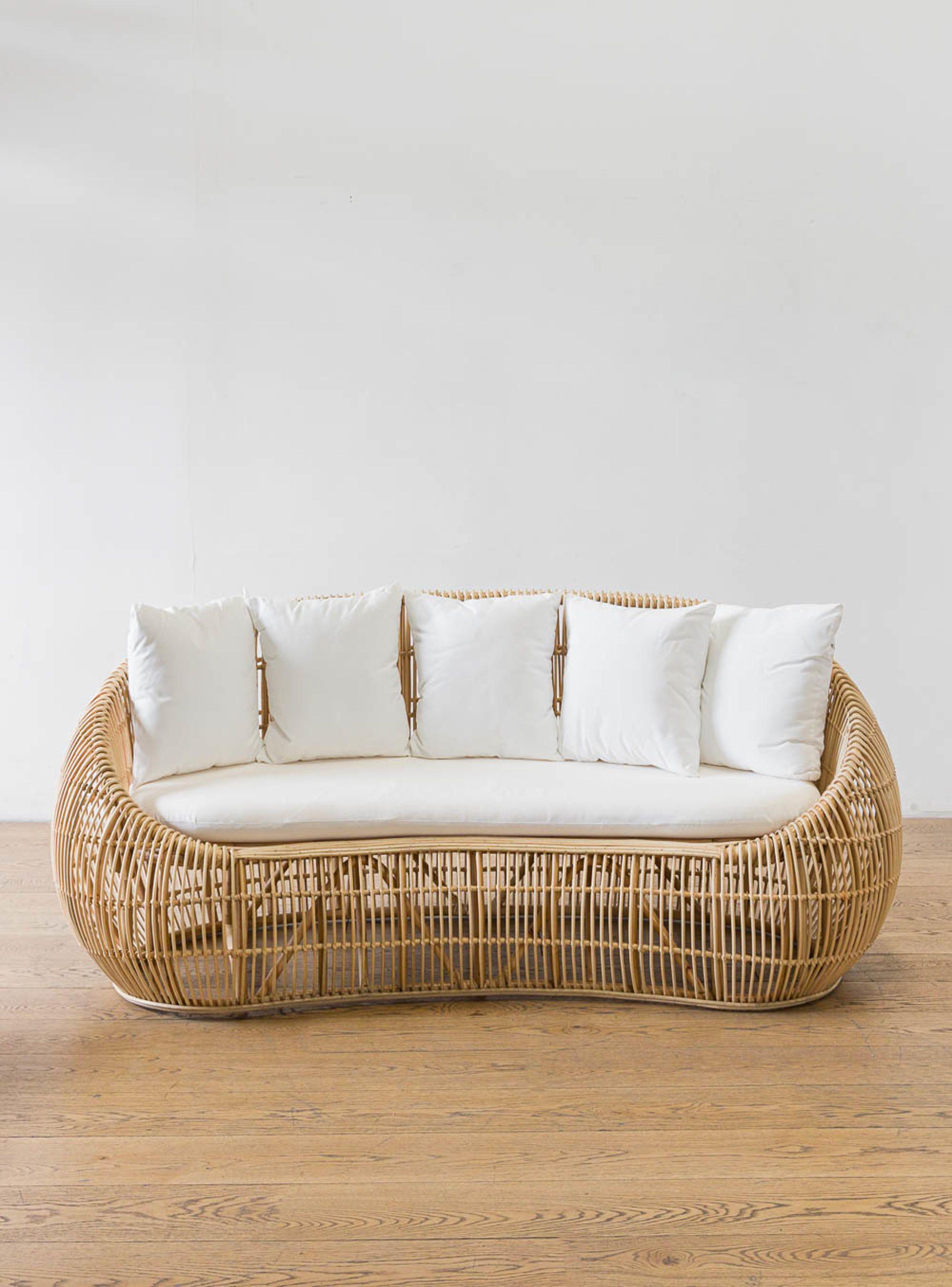Sofa Aitana natural-1