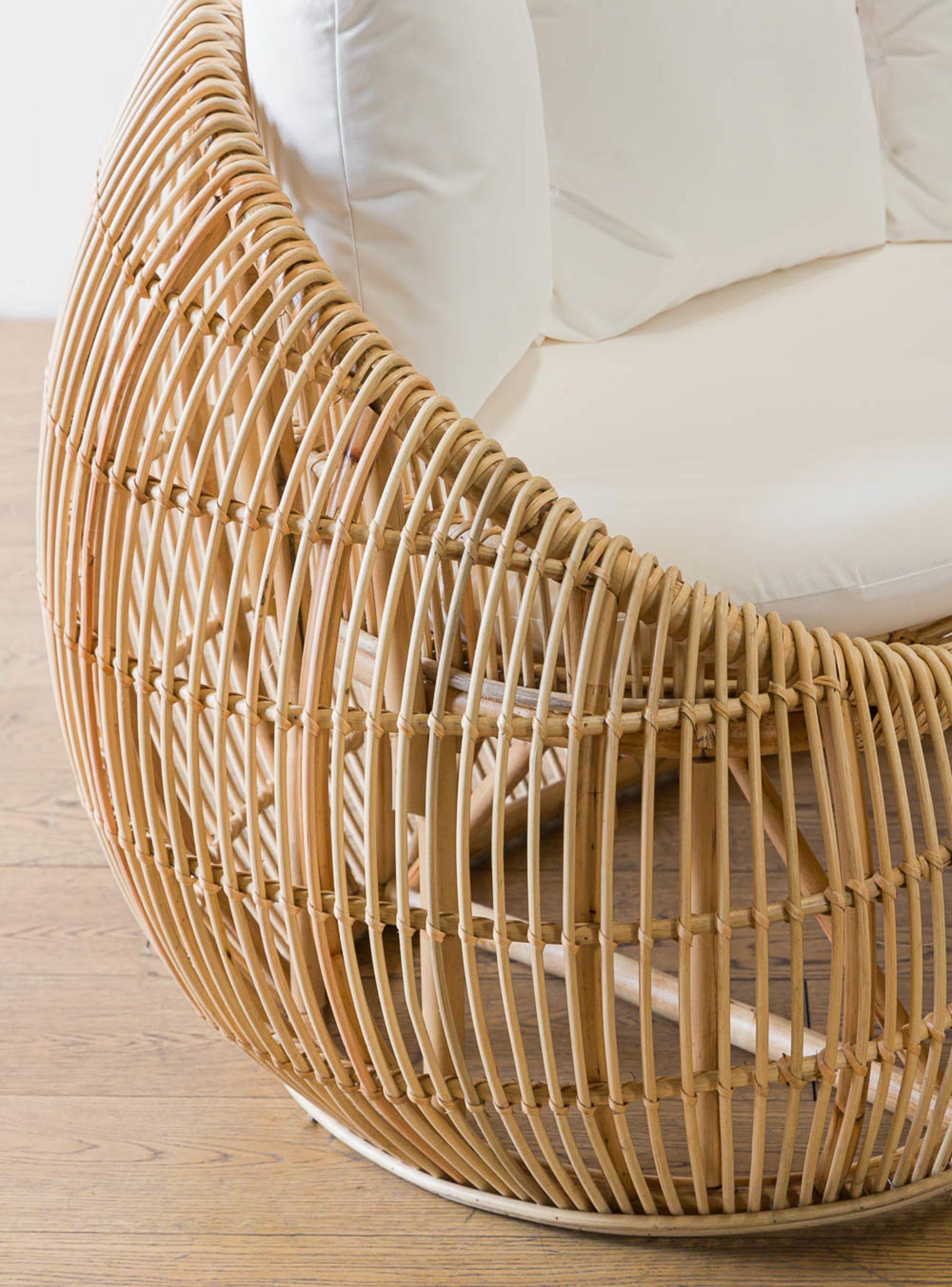 Sofa Aitana natural-2