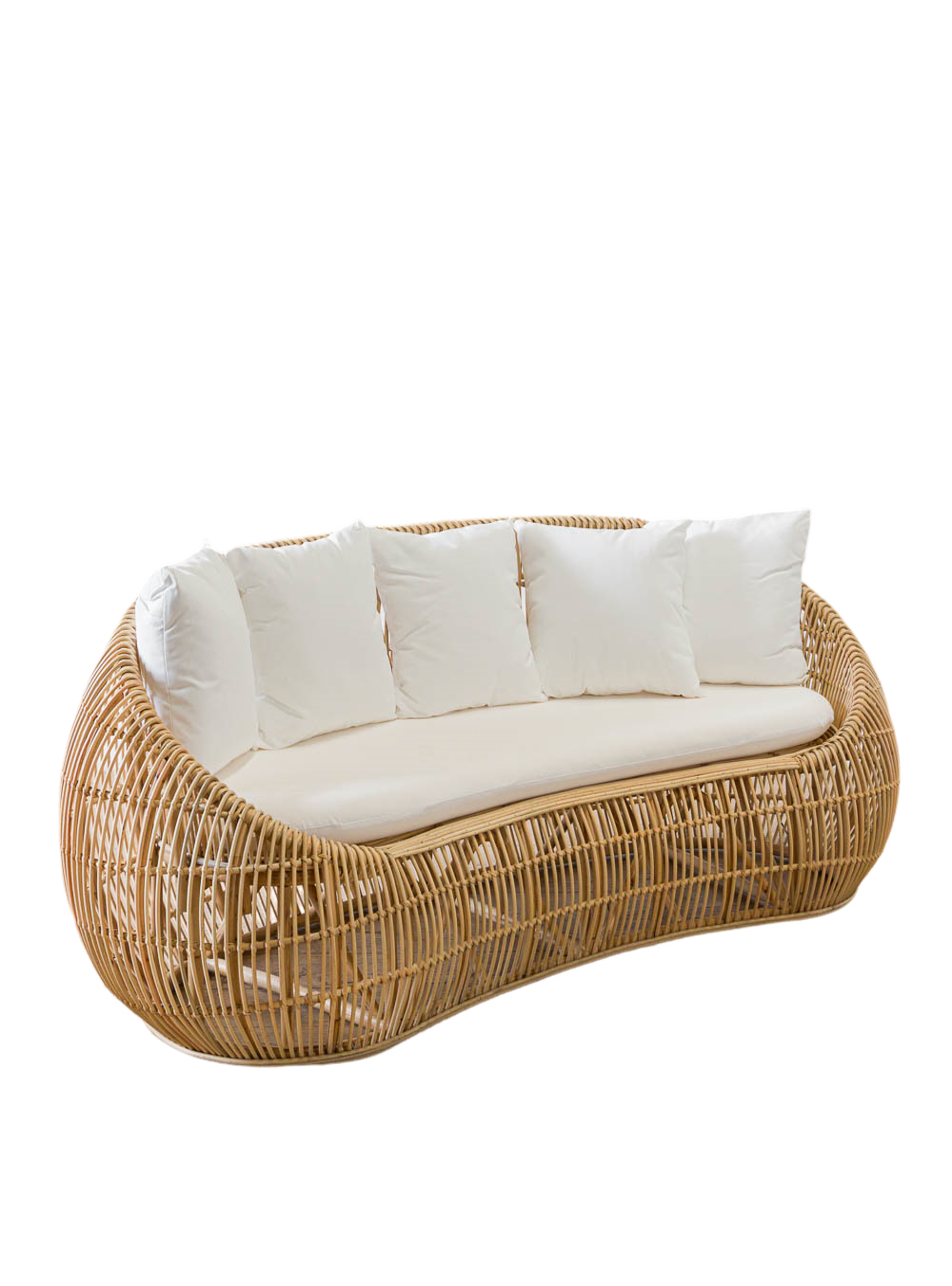Sofa Aitana natural-3