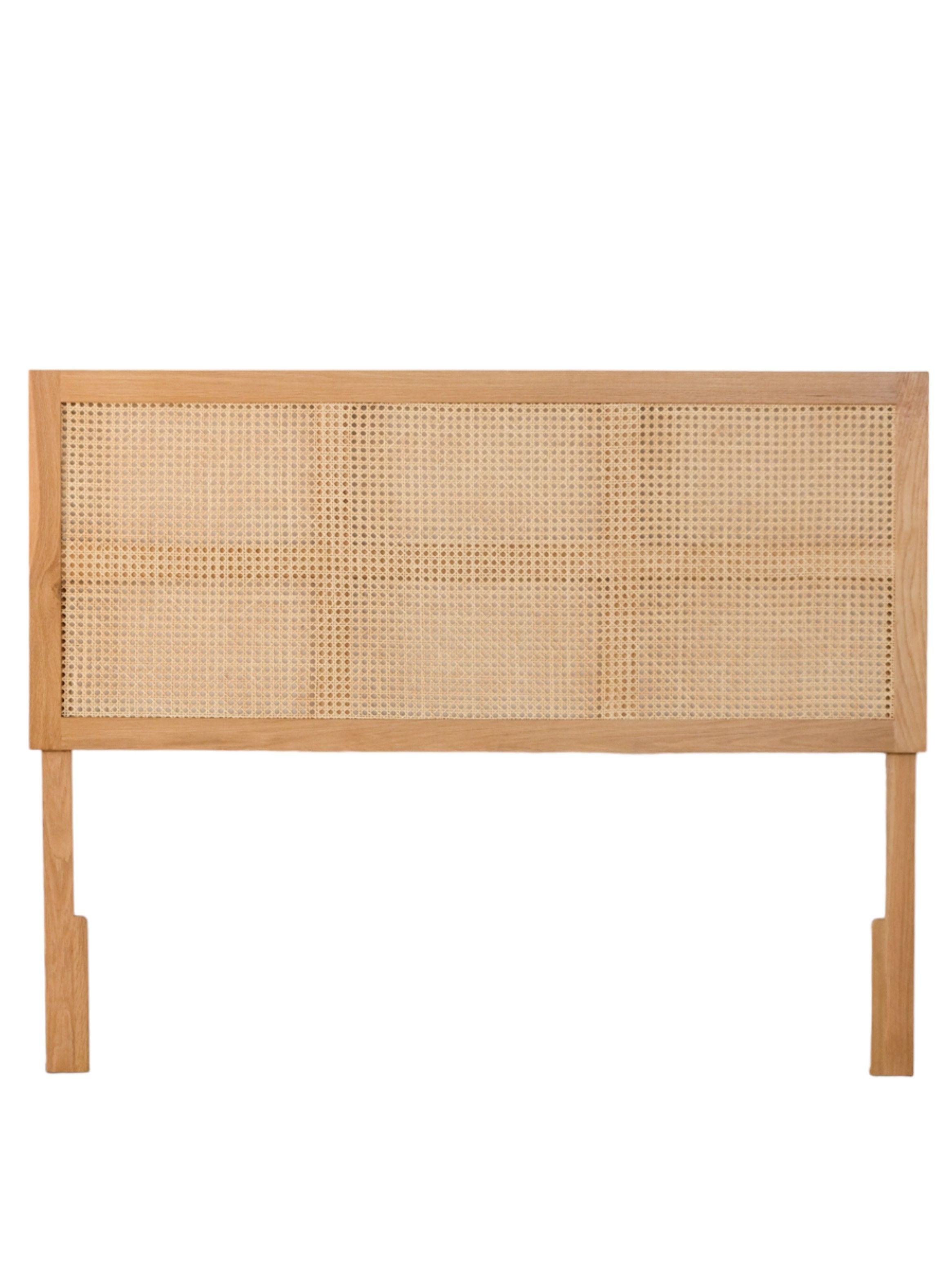 Respaldo Vento v 2 plazas-0