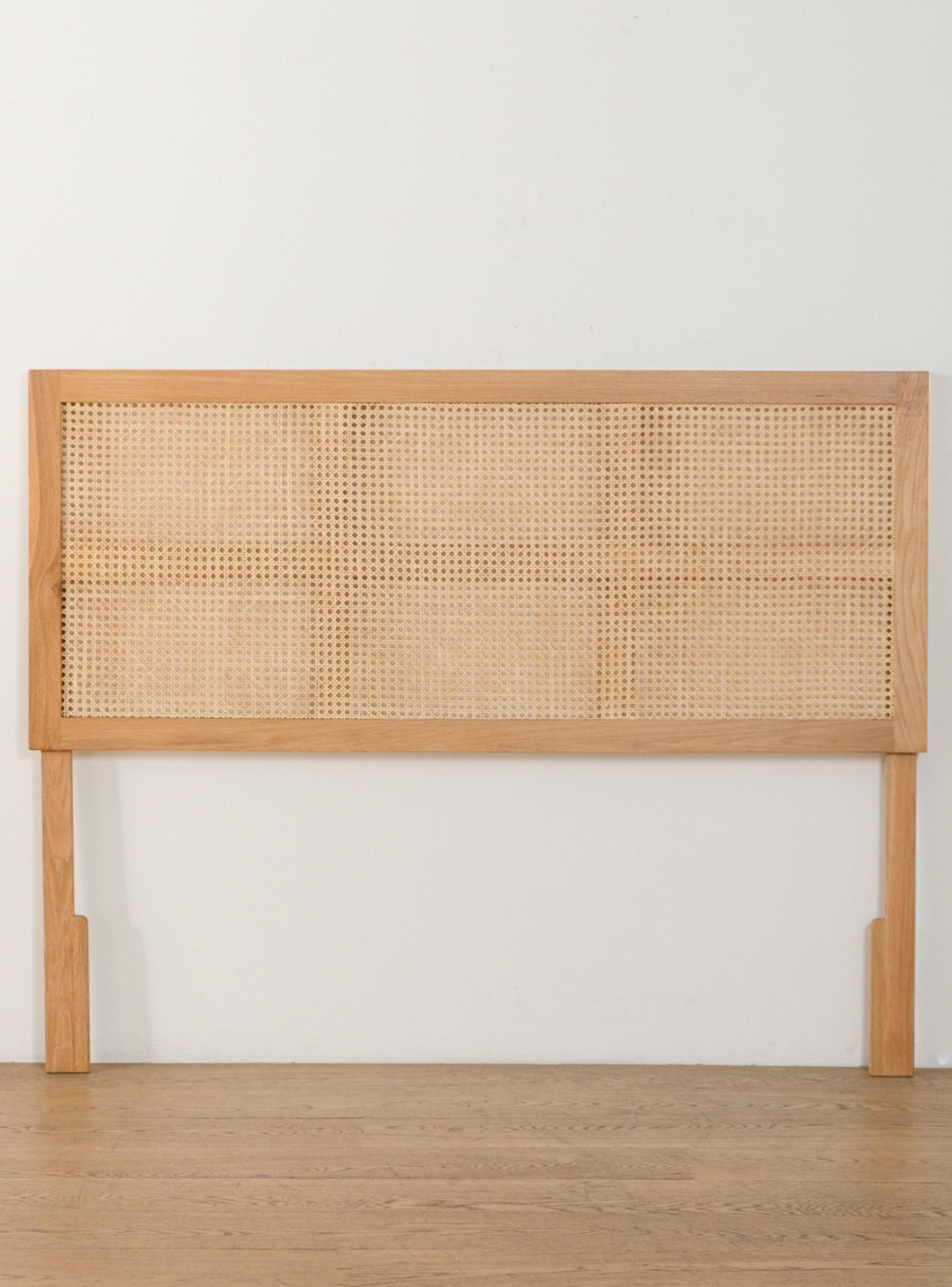 Respaldo Vento v 2 plazas-2