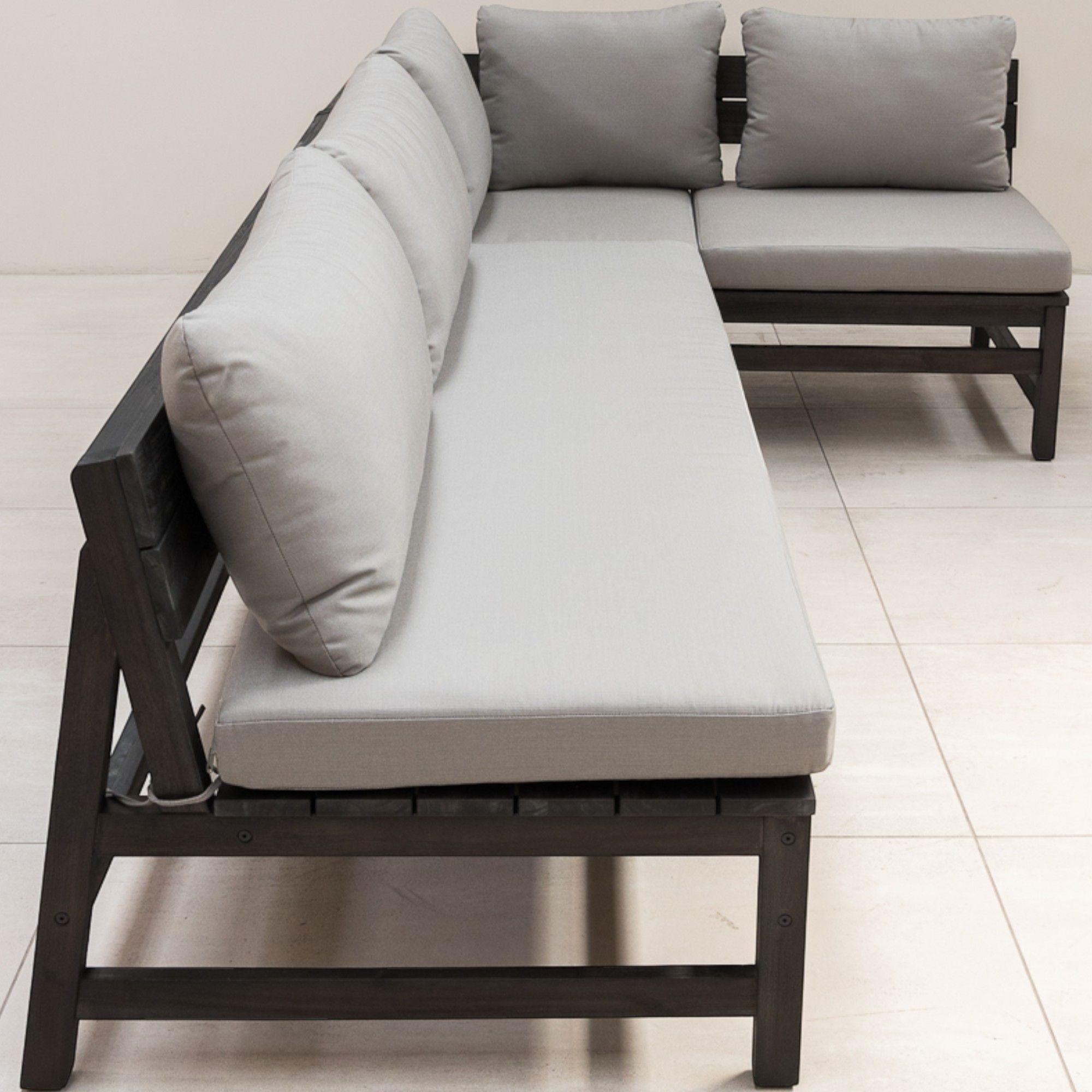 Sofa Modular Atilio Oscuro Corto Ch 2025-3