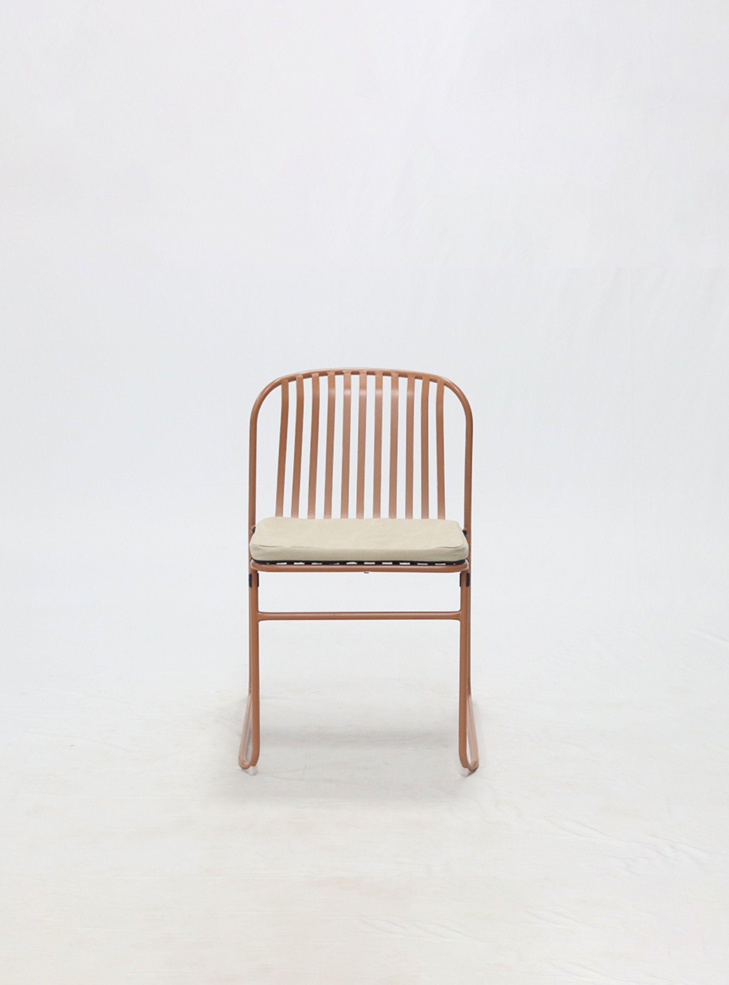 Silla Calpe Terra-3