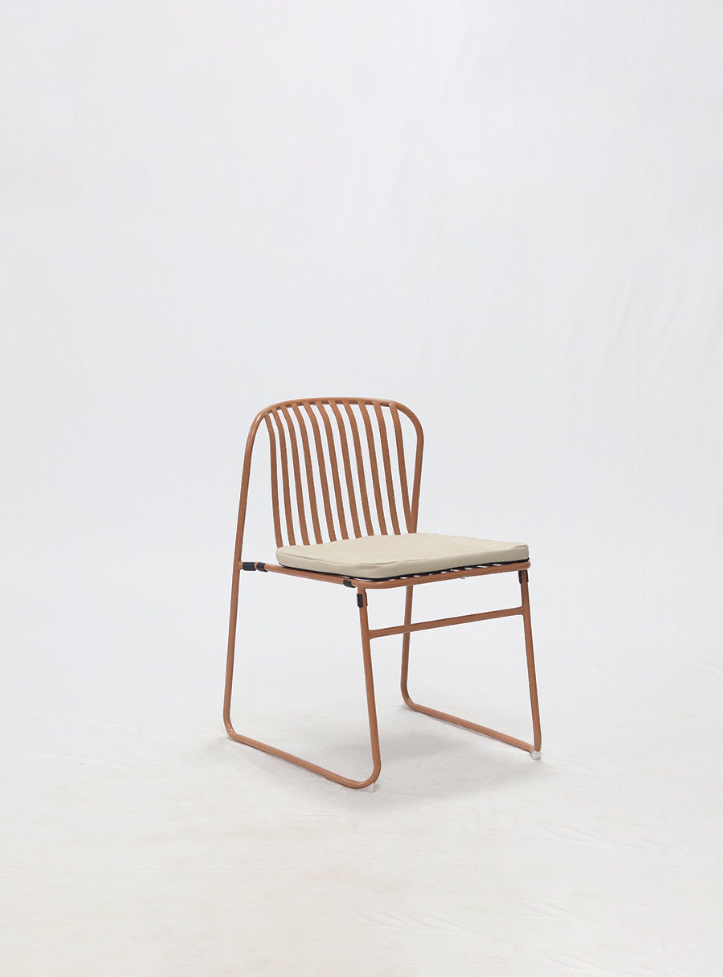 Silla Calpe Terra-4