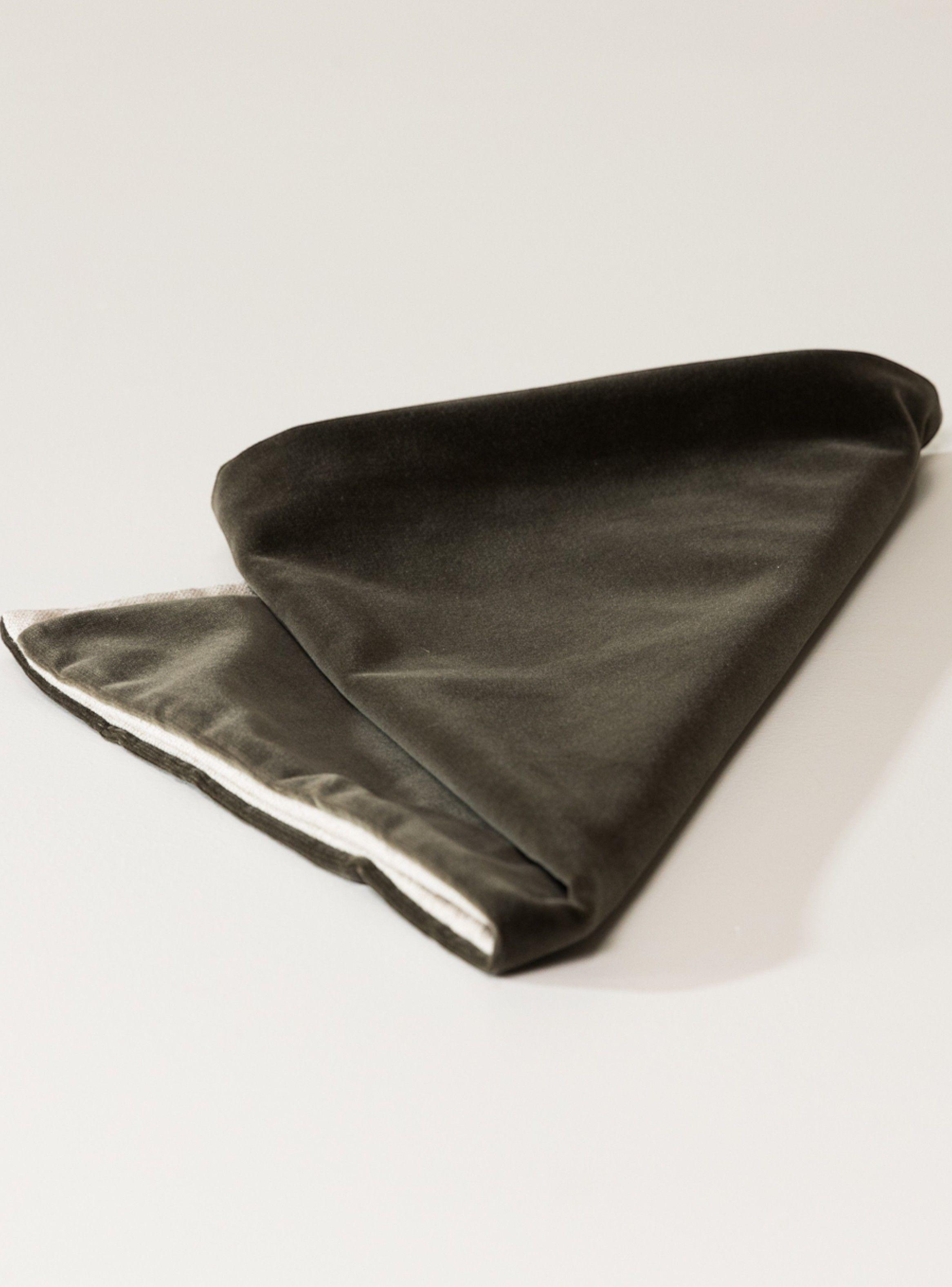 Funda Cojin Villar Velvet 40X60 Amoblé-4