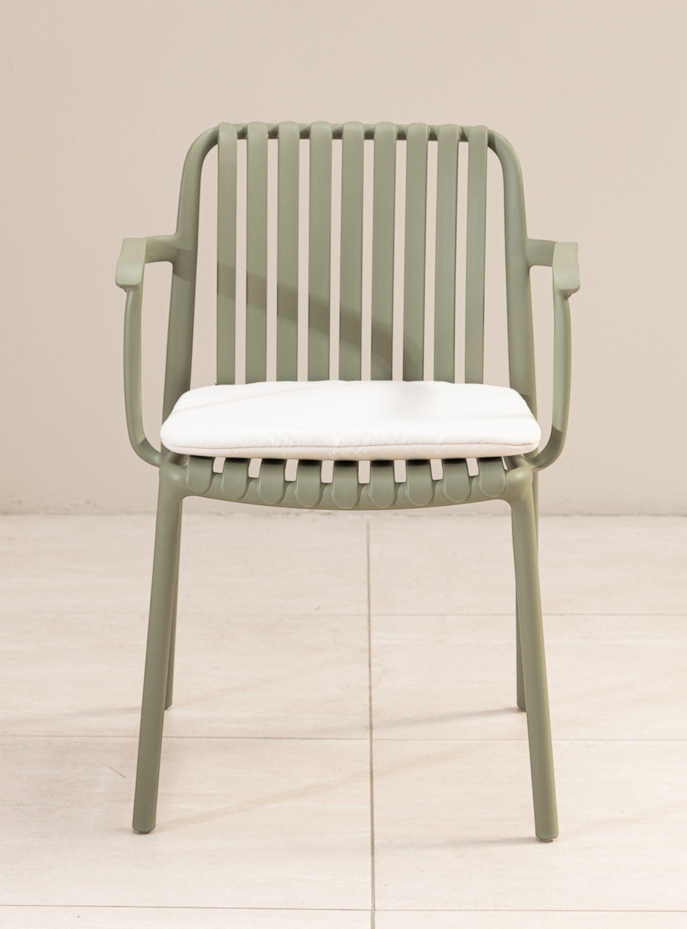 Silla Ornela Musgo-2