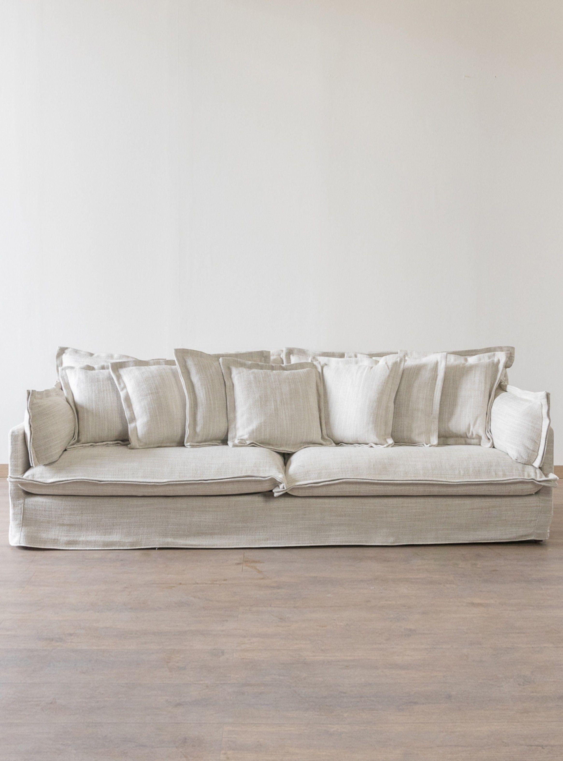 Sofa Barry-2