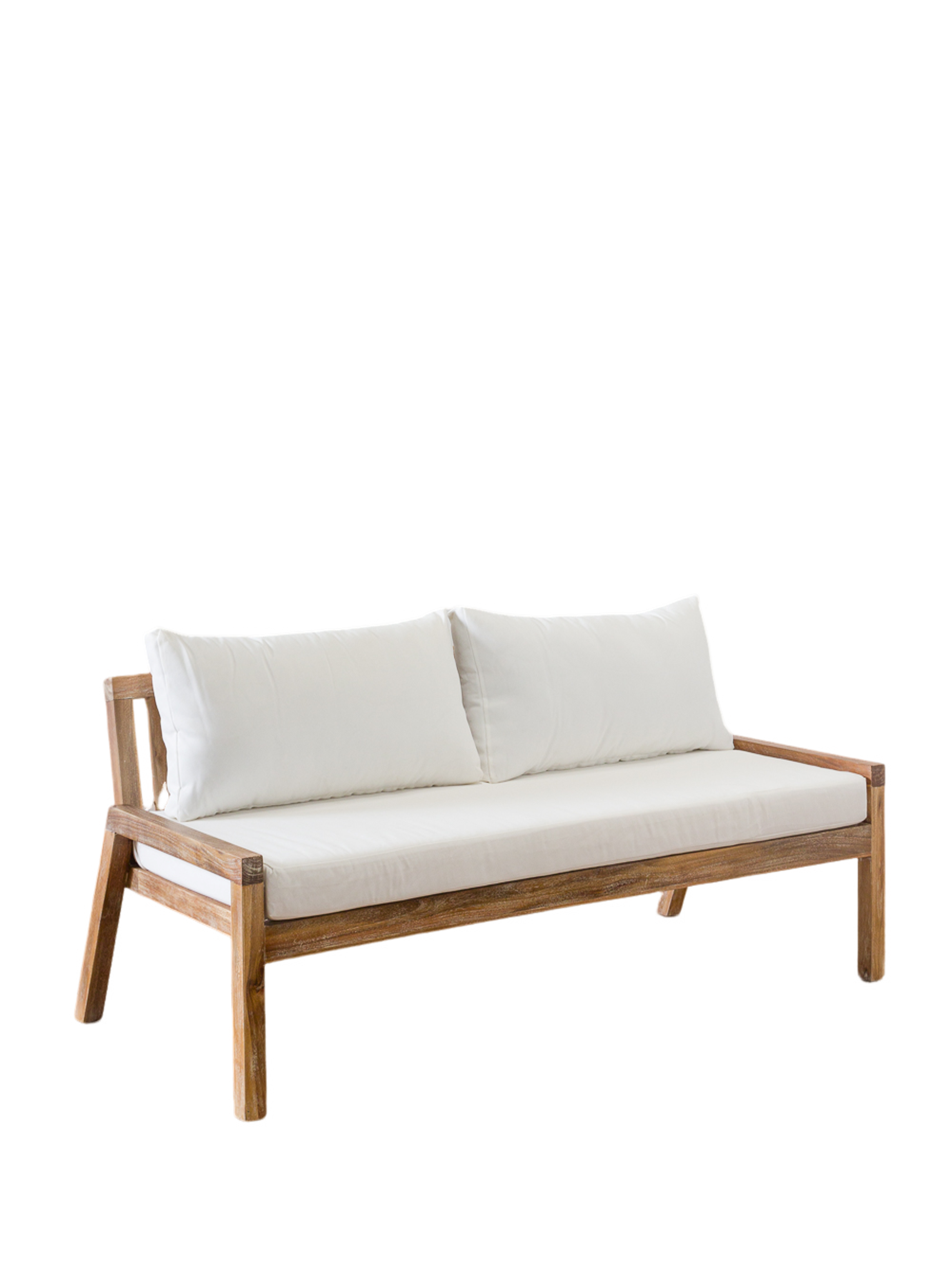 Sofa Notro TH 180-0