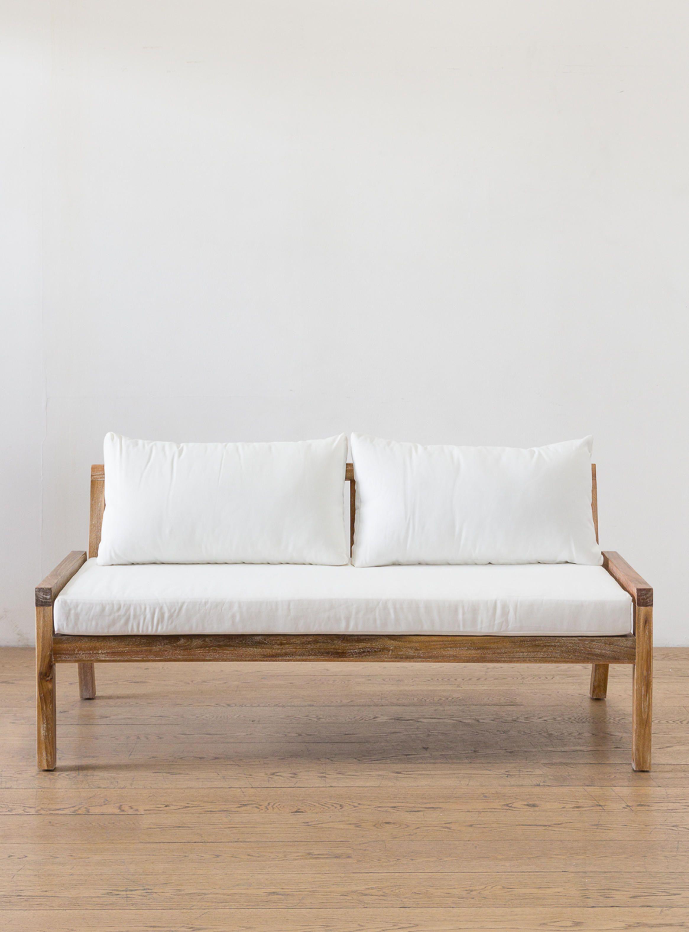 Sofa Notro TH 180-1