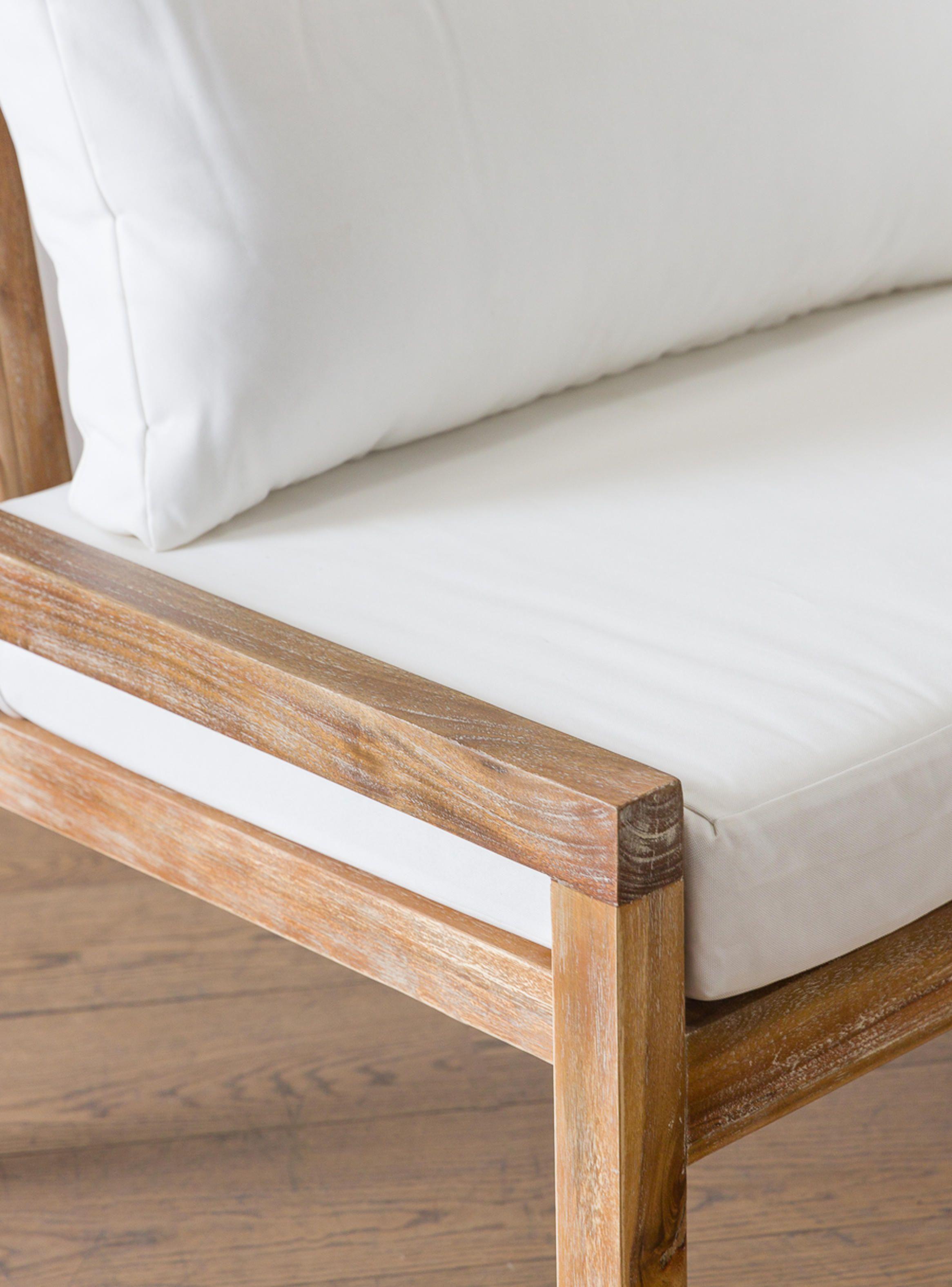 Sofa Notro TH 180-2