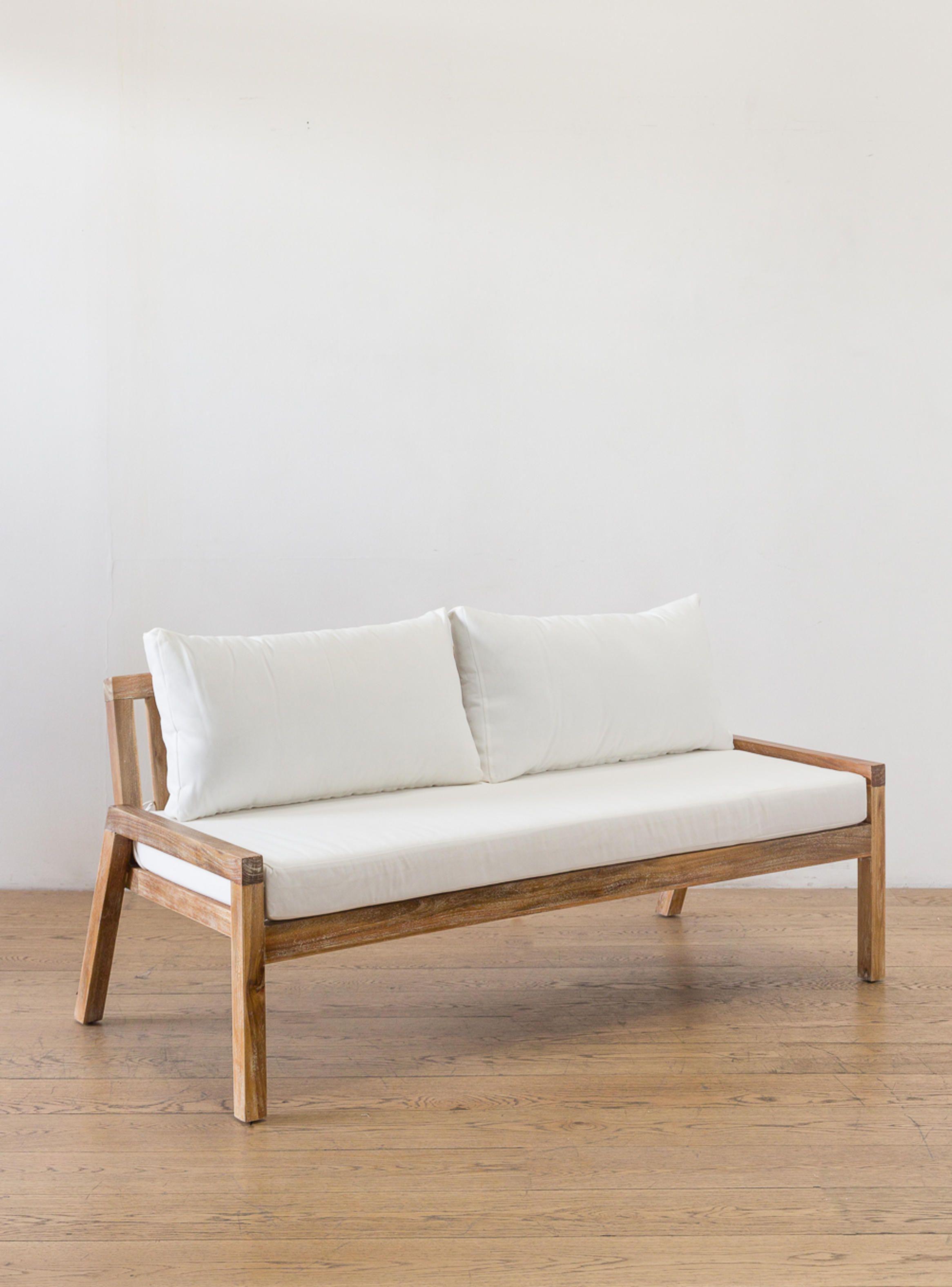 Sofa Notro TH 180-3