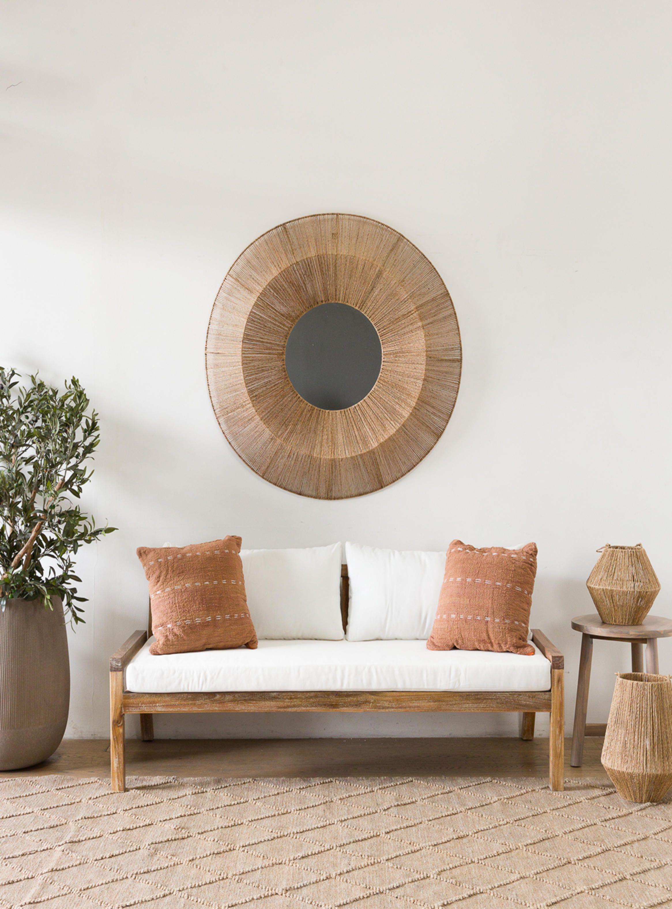 Sofa Notro TH 180-4