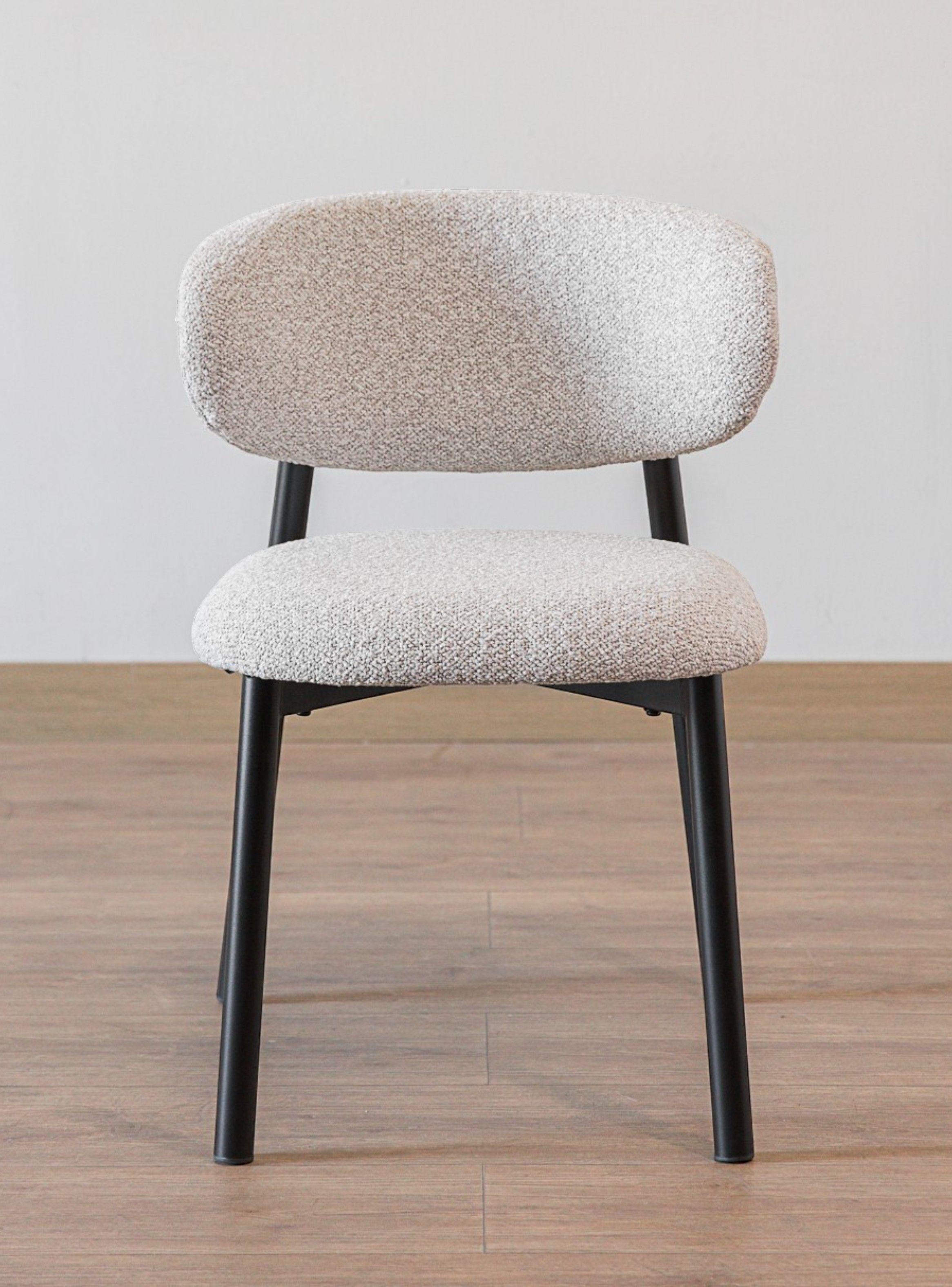 Silla Origo Beige-2