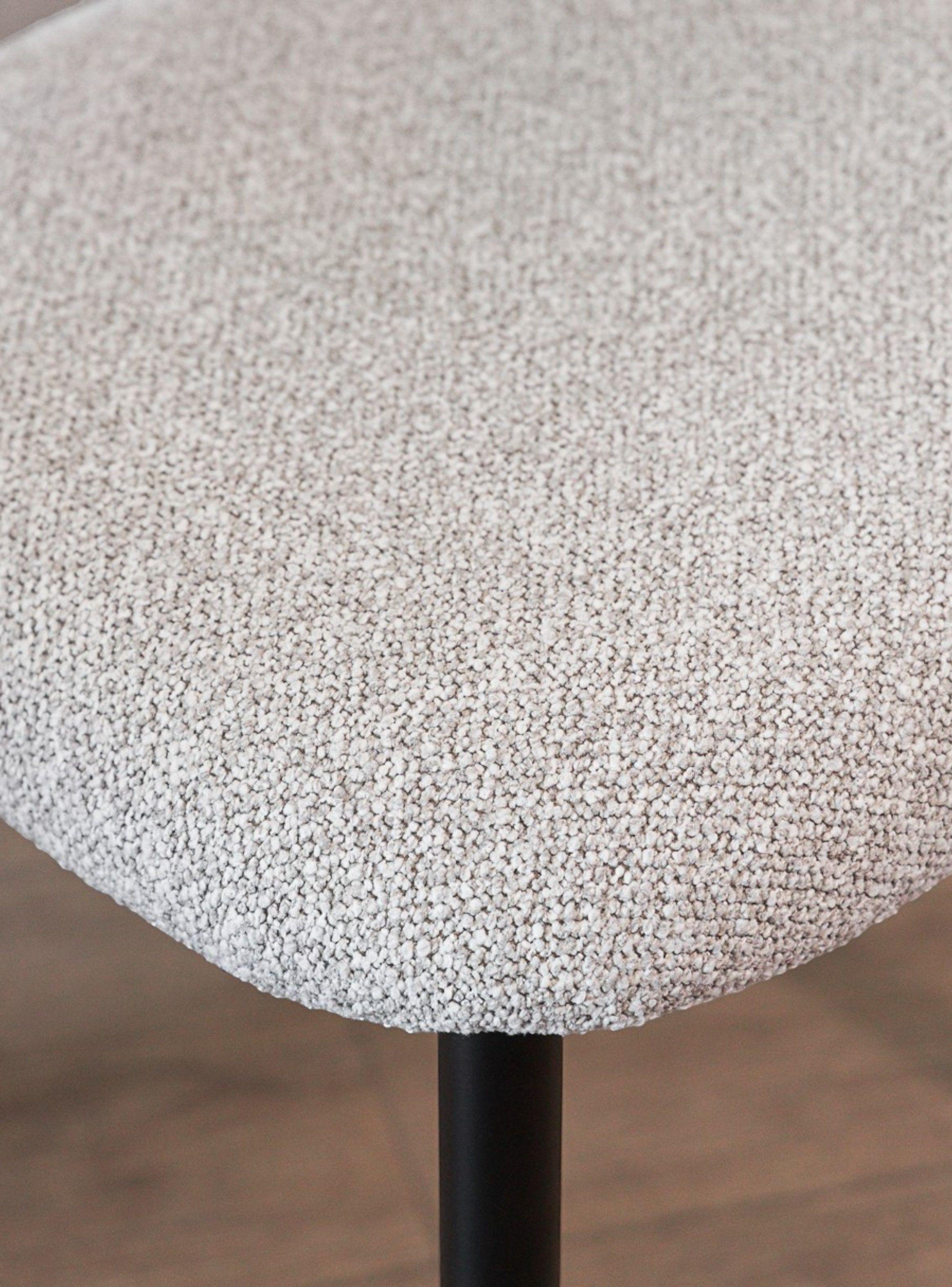 Silla Origo Beige-3