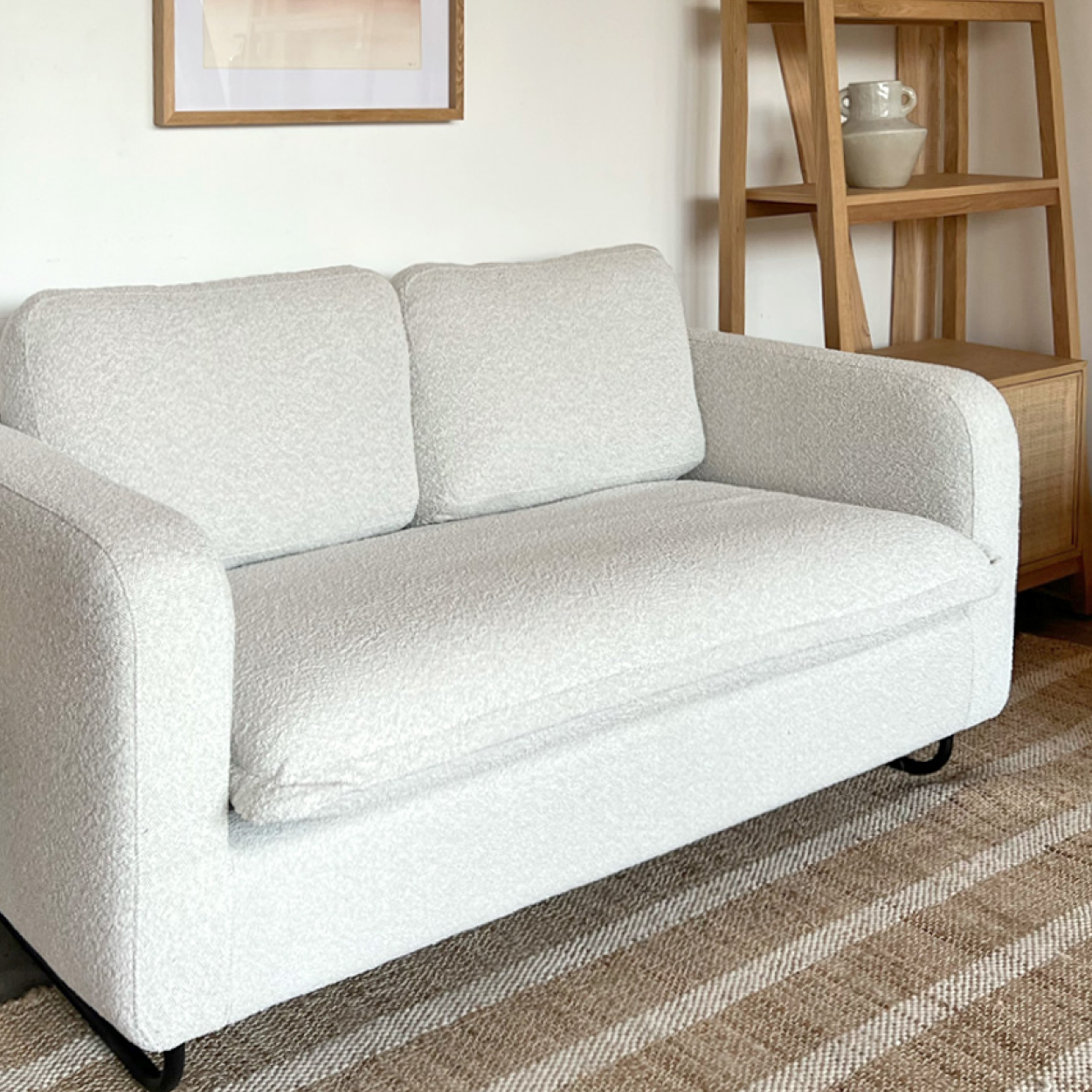 Sofa Muso Blanco-4