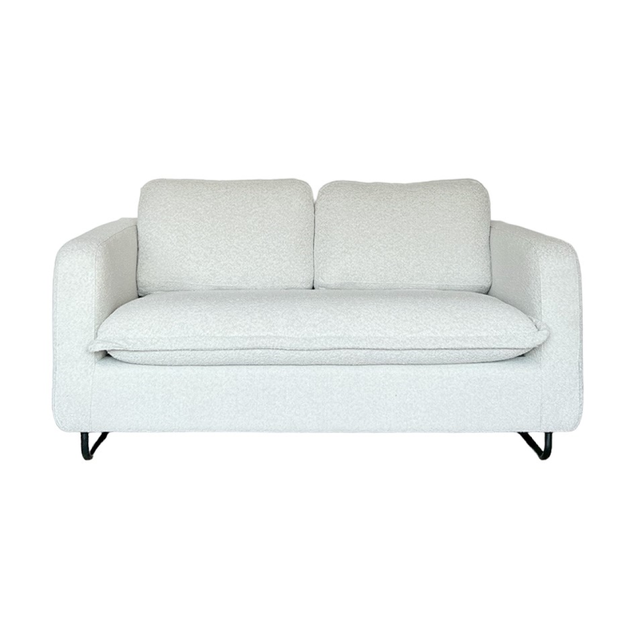 Sofa Muso Blanco-7