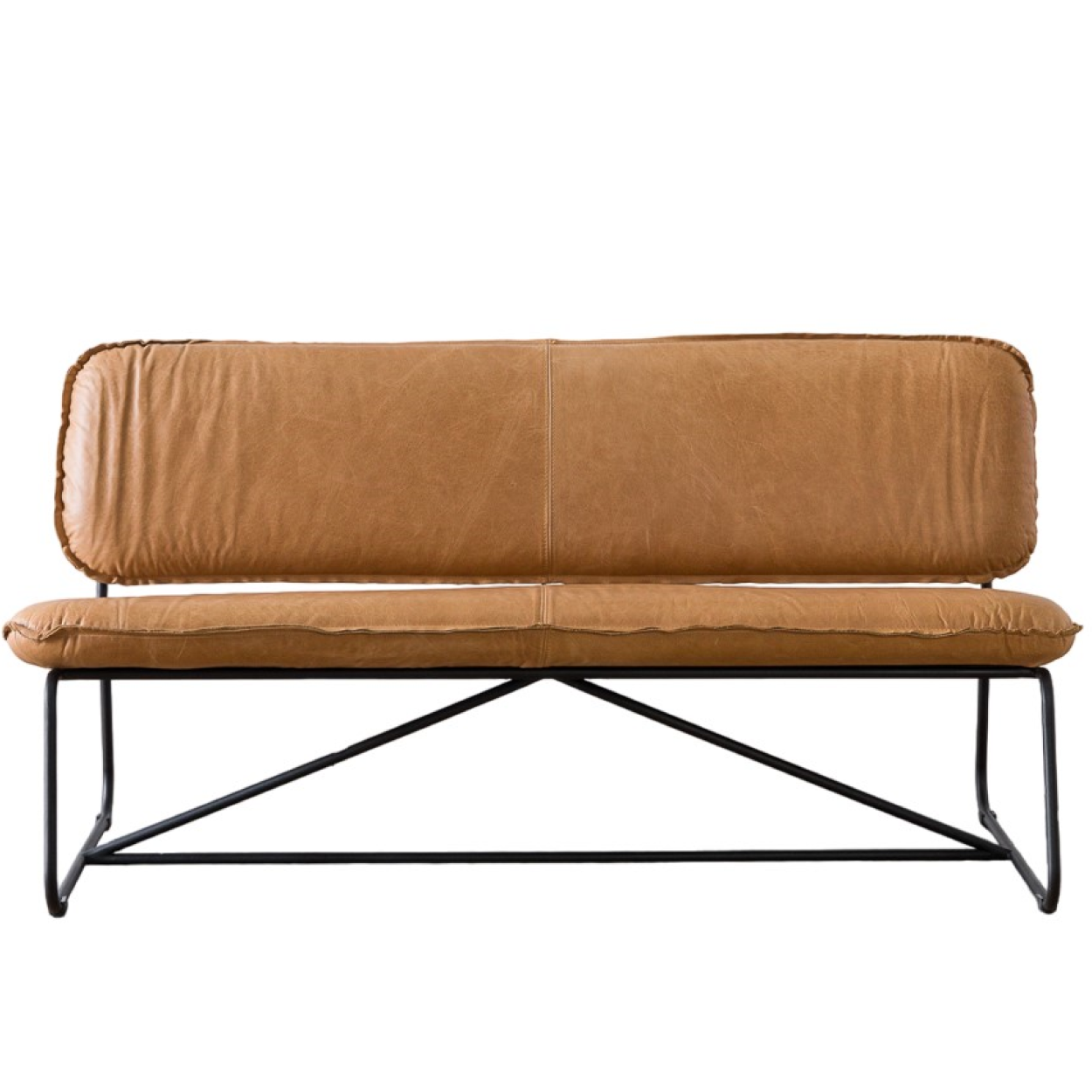 Sofa Collins Ronda-0