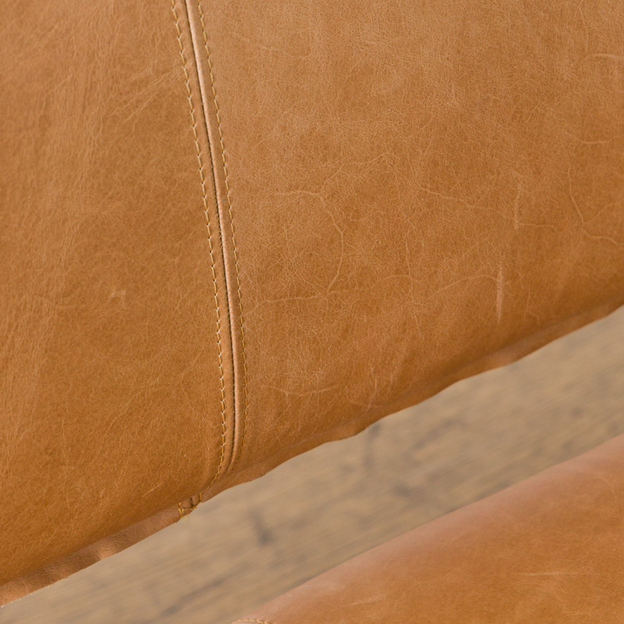 Sofa Collins Ronda-1