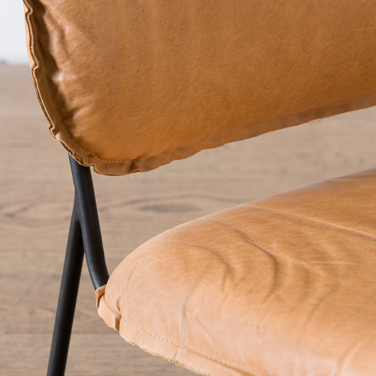 Sofa Collins Ronda-3