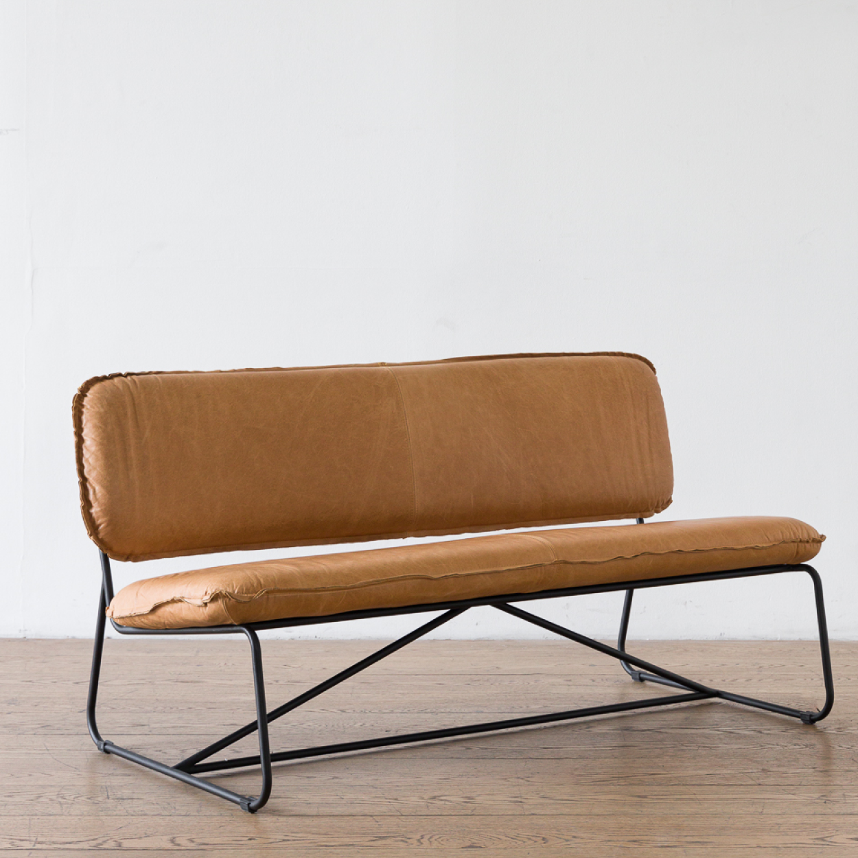 Sofa Collins Ronda-4