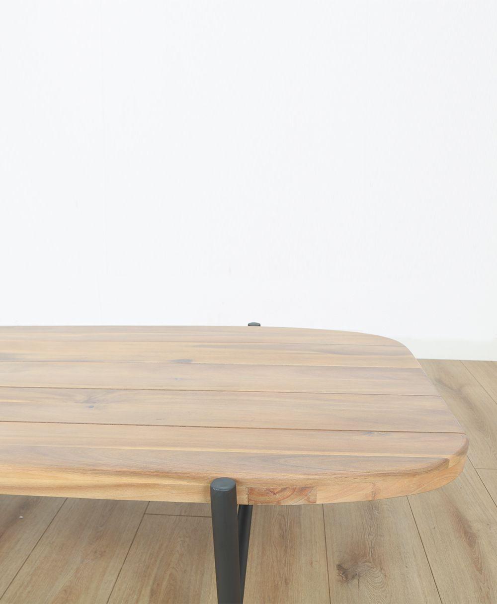 Mesa De Centro Gradoli Gris-3