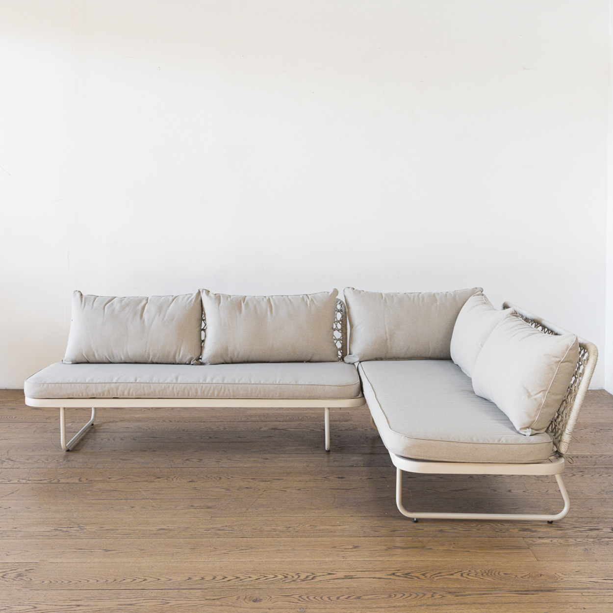 Sofa Modular Dagaredo Claro-2