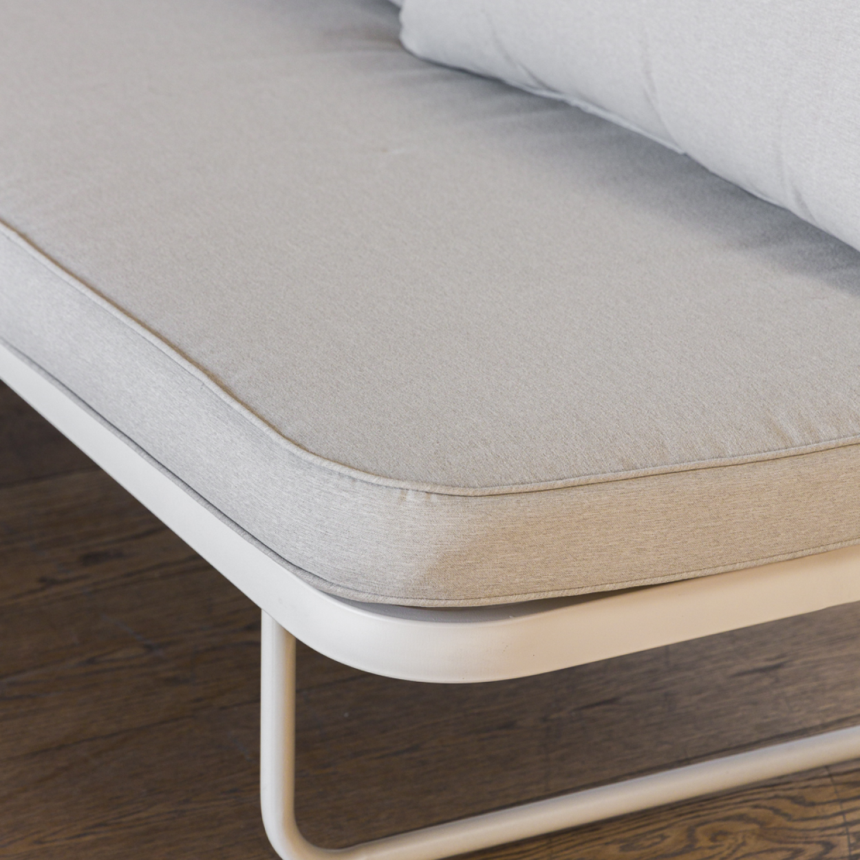 Sofa Modular Dagaredo Claro-3