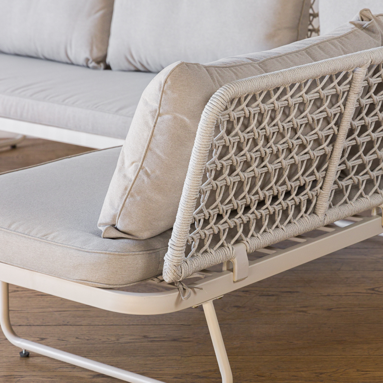 Sofa Modular Dagaredo Claro-4