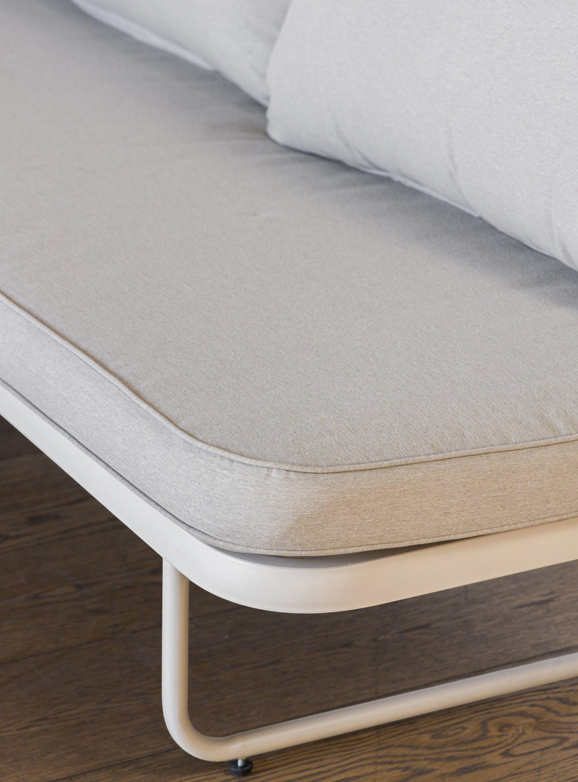 Sofa terraza Modular Dagaredo Claro-3