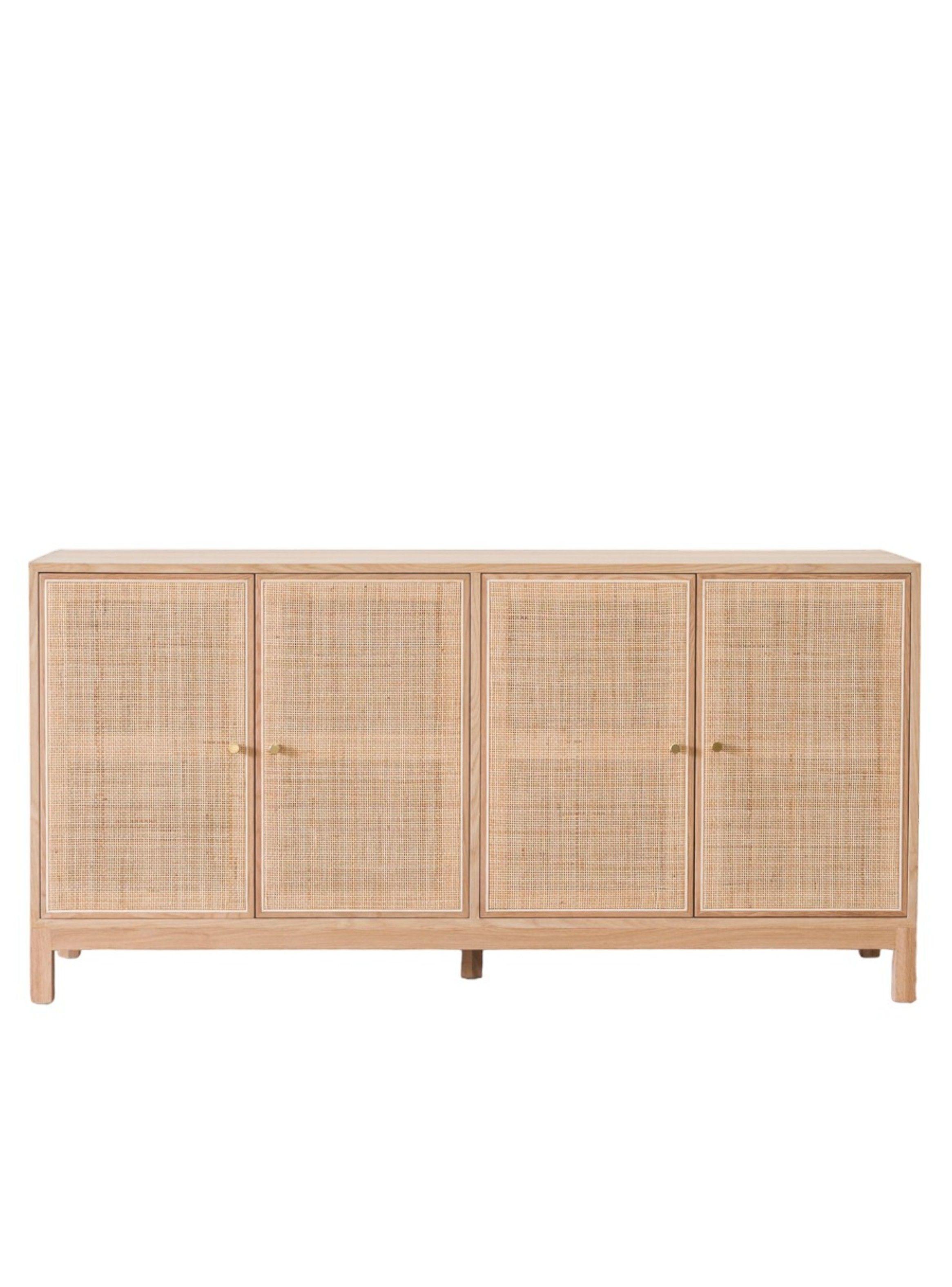 Buffet Eldinor H-5