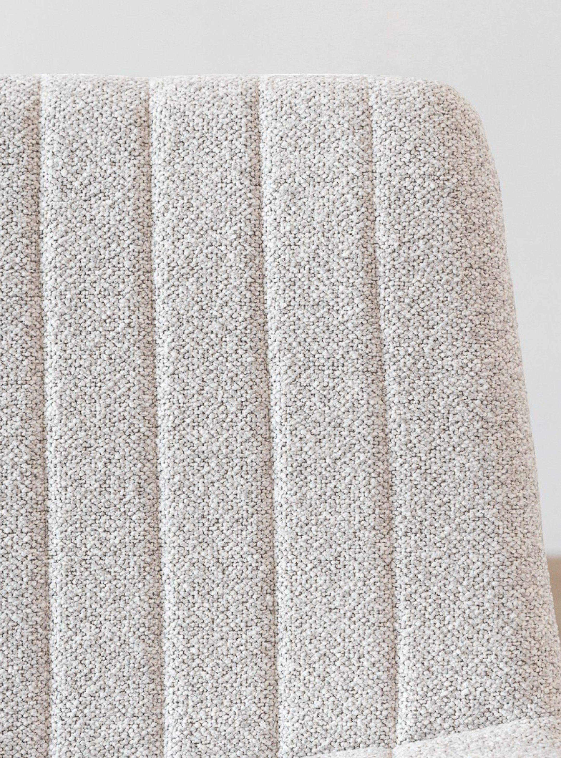 Poltrona Fiona Beige-2