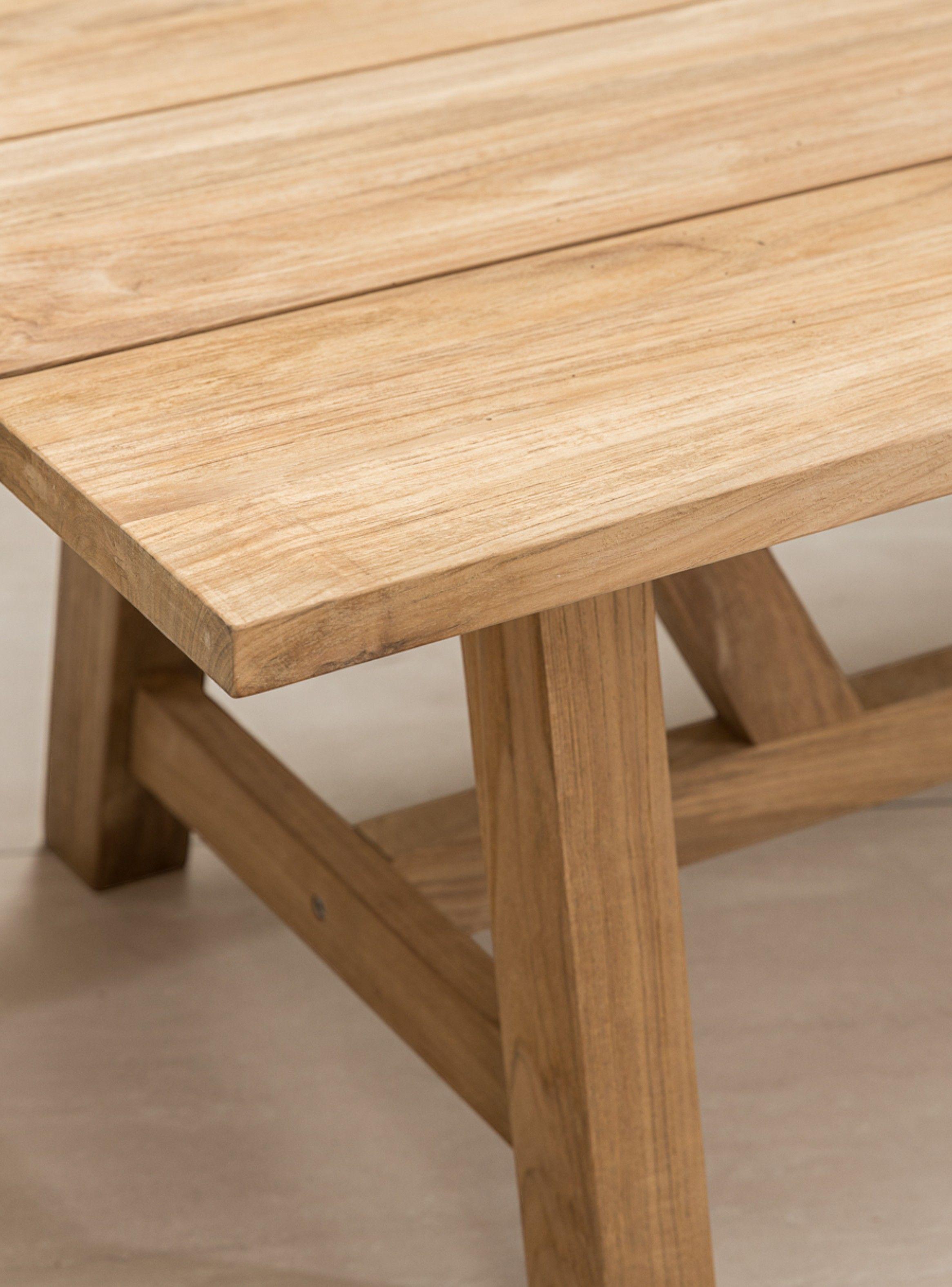 Mesa de centro terraza Jarpa-3