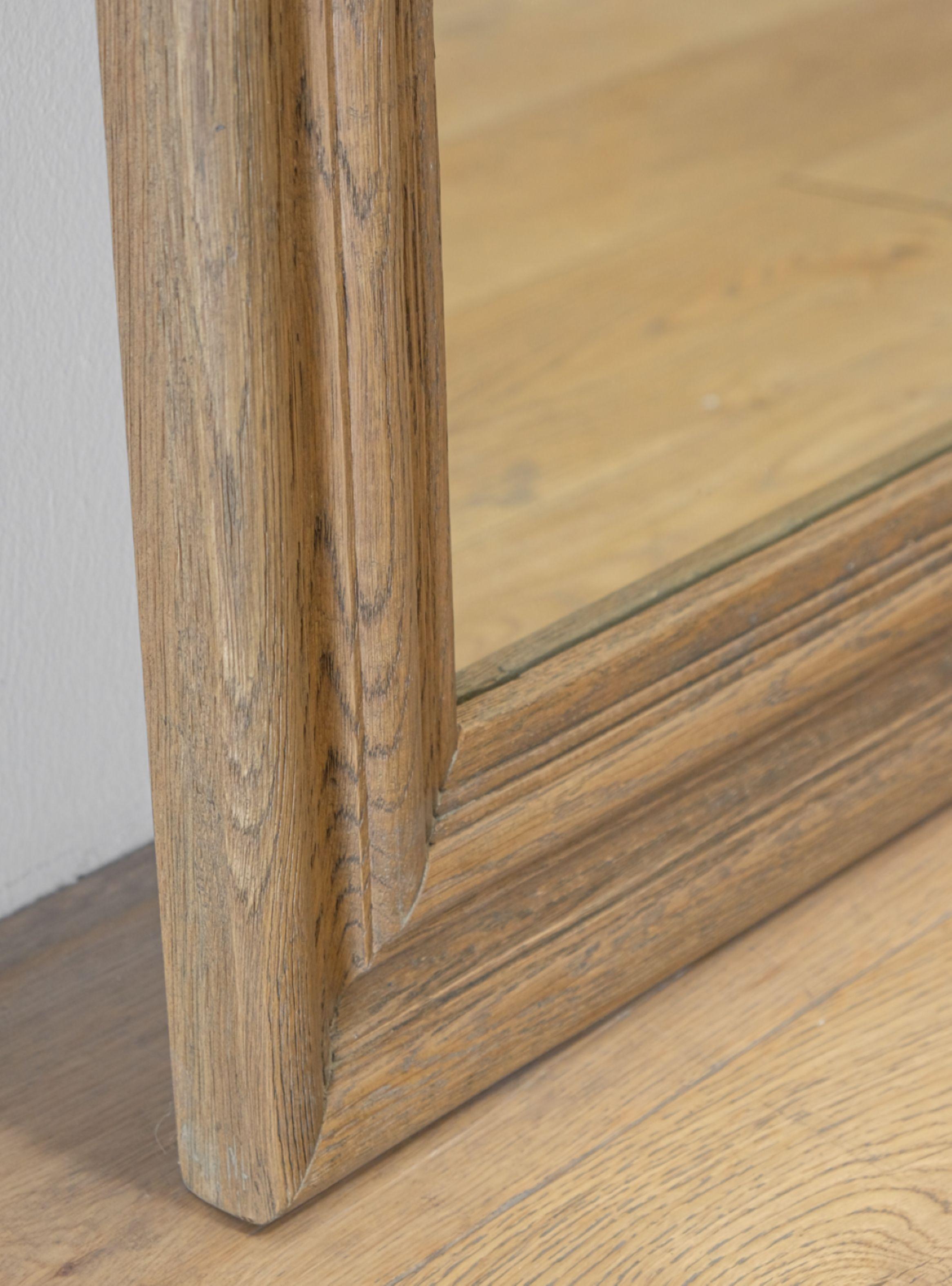 Espejo Eldinor 100X220-3