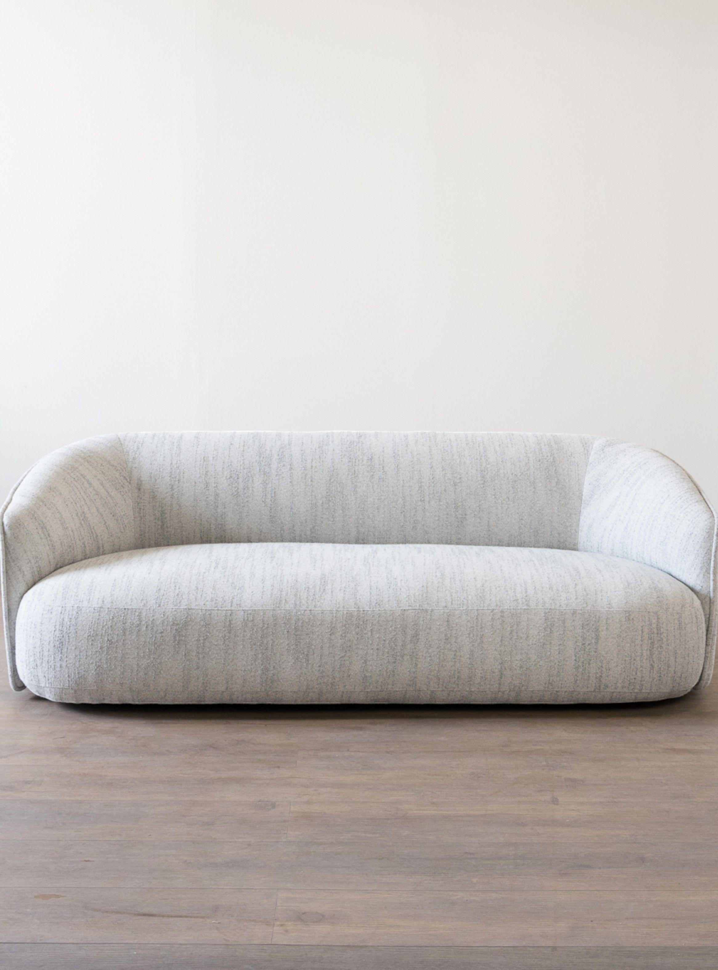 Sofa Staton-3
