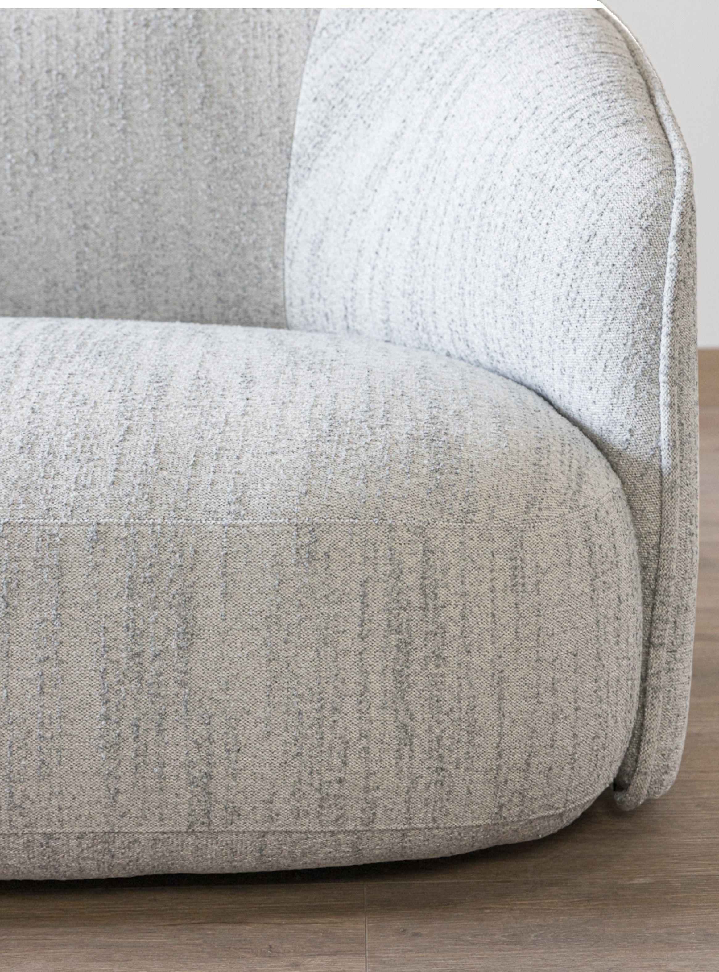 Sofa Staton-2