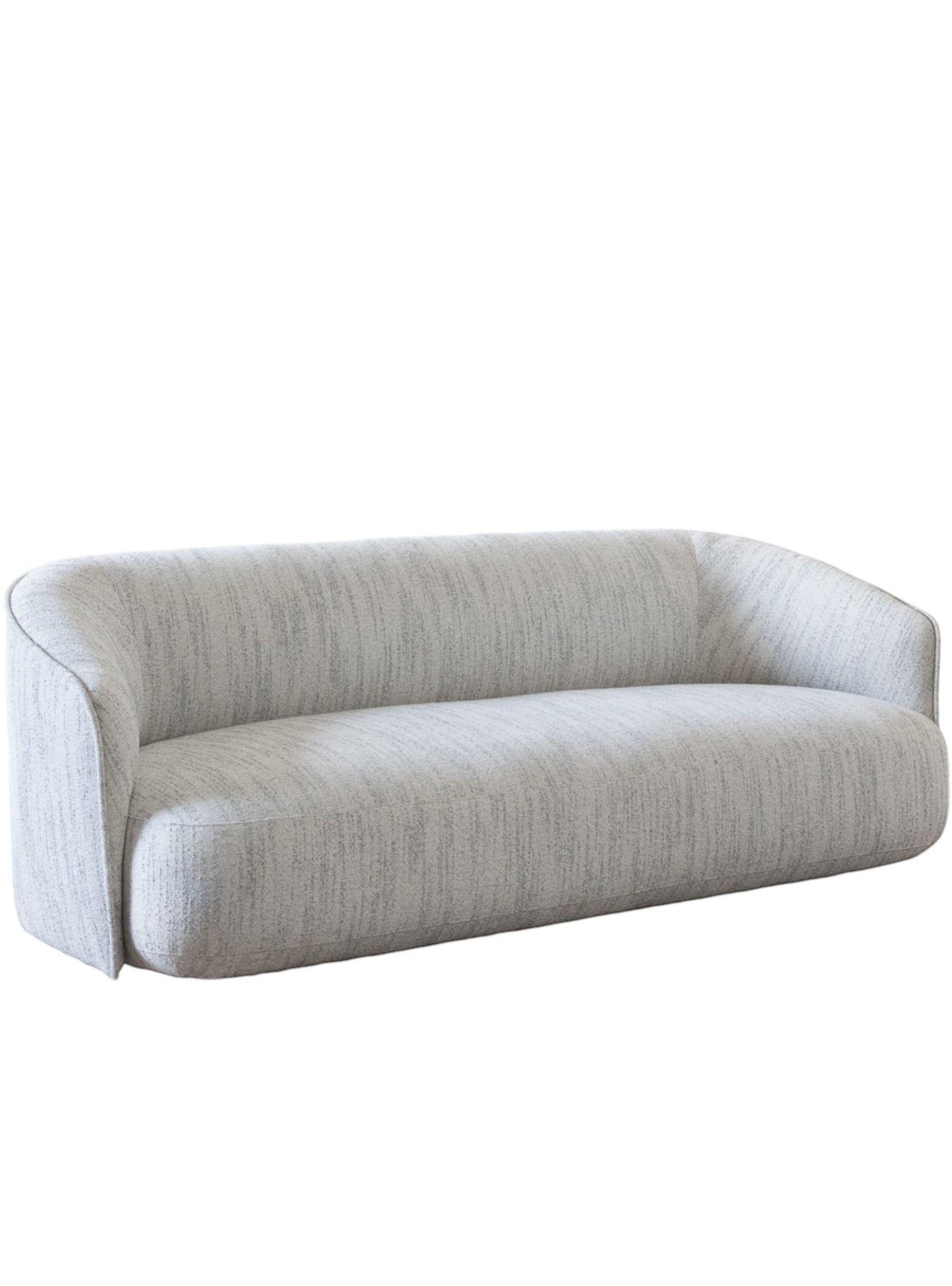 Sofa Staton-4