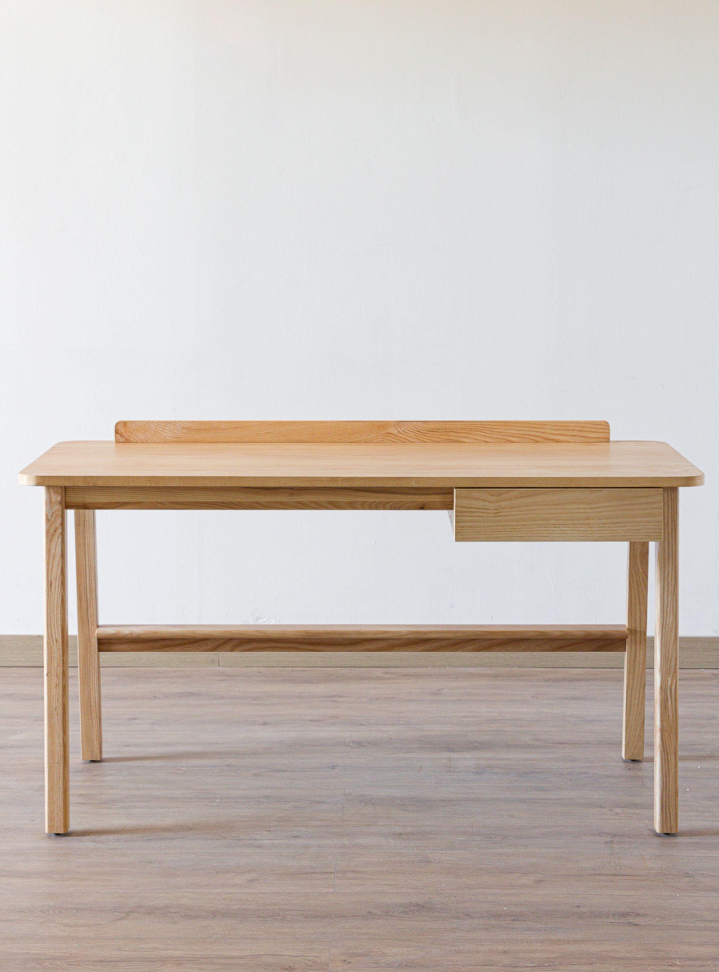 Escritorio Corinto Natural T-3