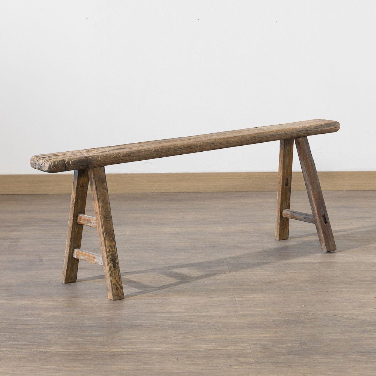 Banqueta Alesio M-1