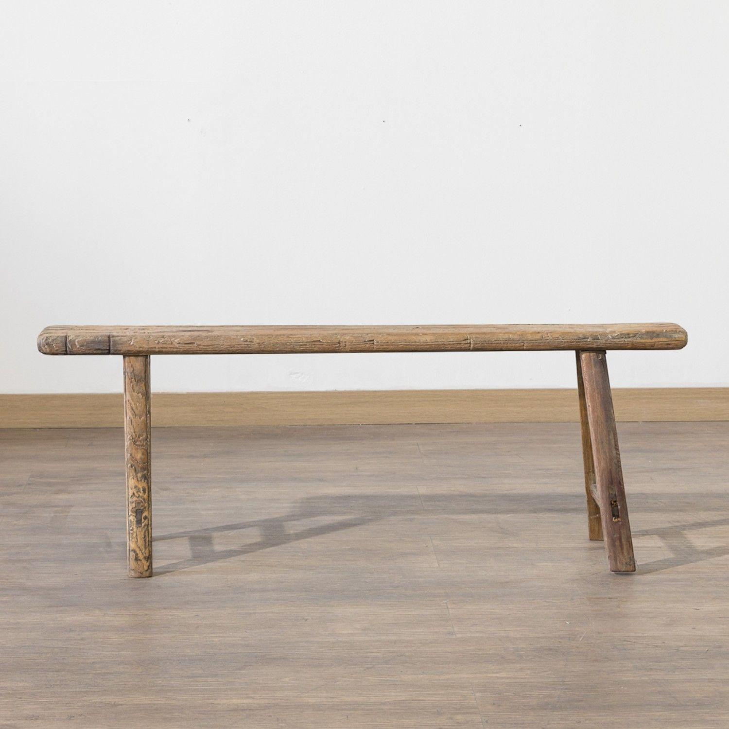 Banqueta Alesio M-4