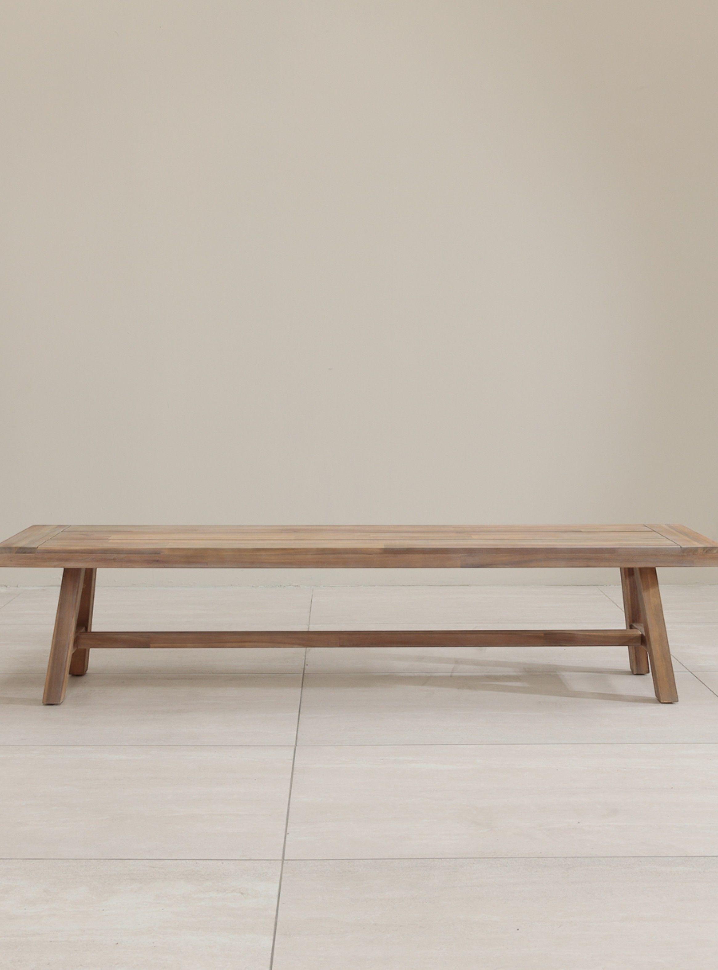 Banqueta Dublin Madera Ch 200-5