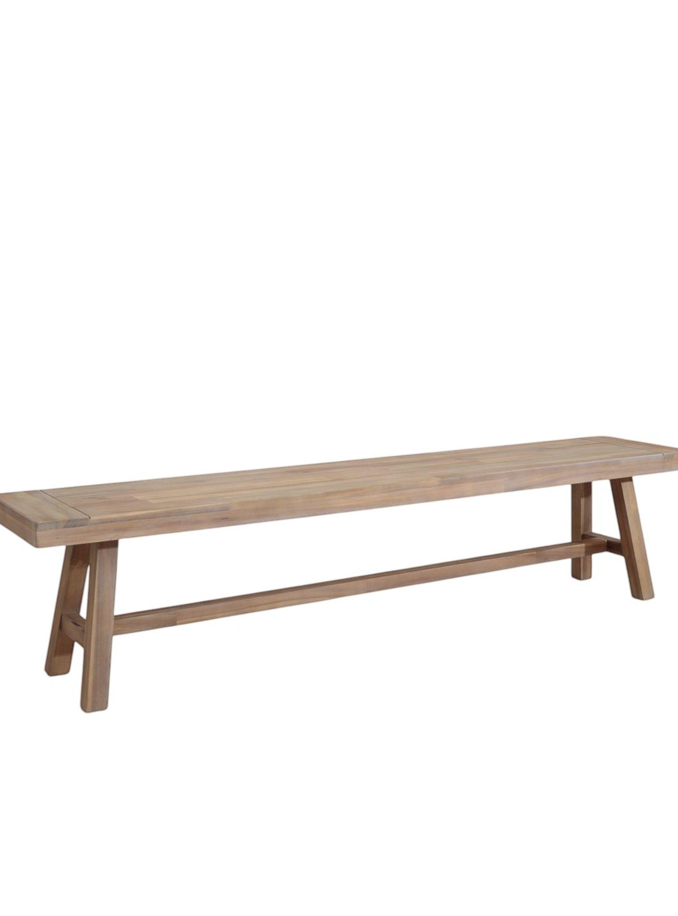 Banqueta Dublin Madera Ch 200-1