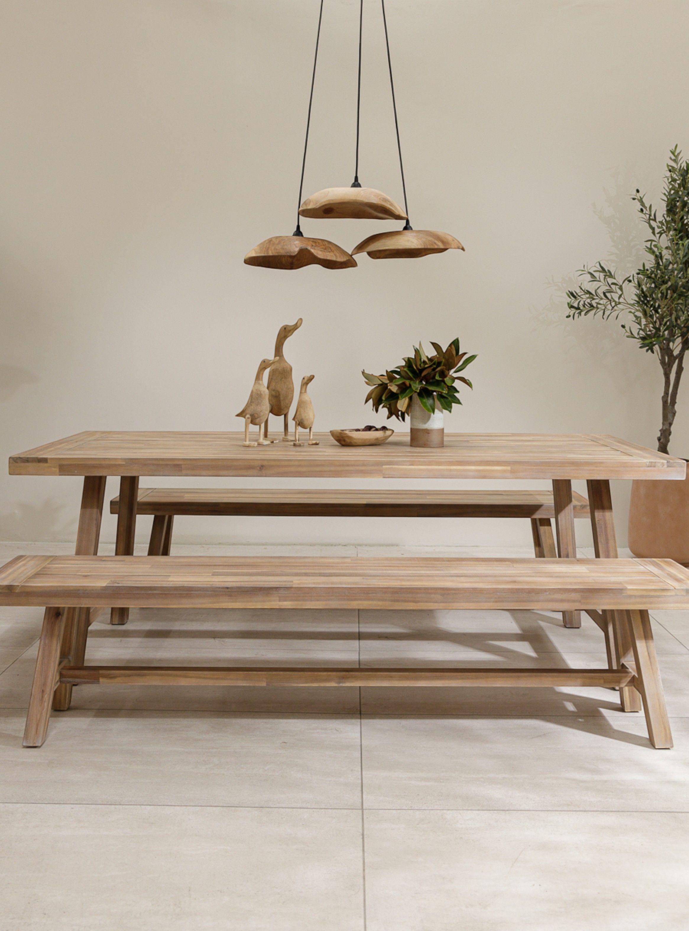 Banqueta Dublin Madera Ch 200-3