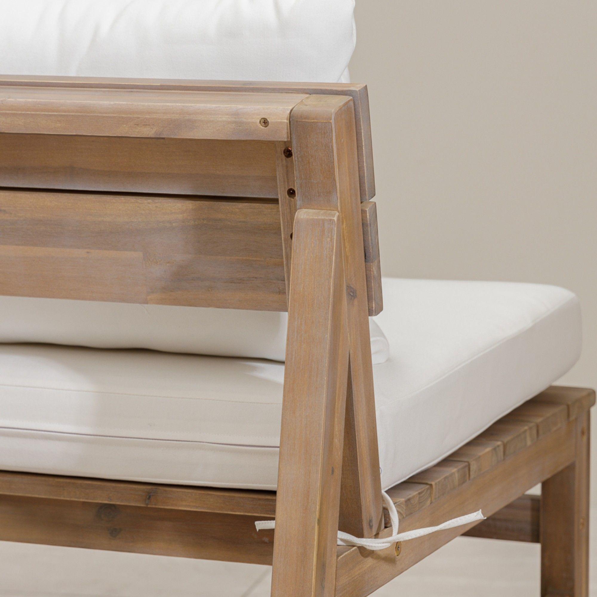 Sofa Atilio Ch 160-2