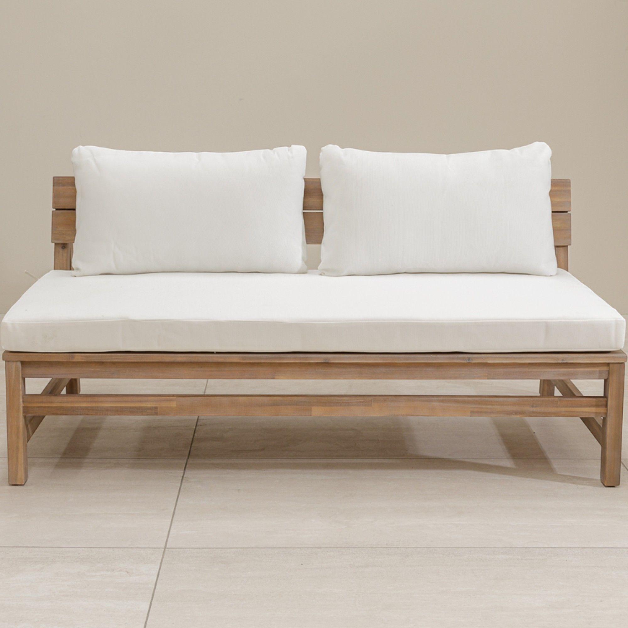 Sofa Atilio Ch 160-3