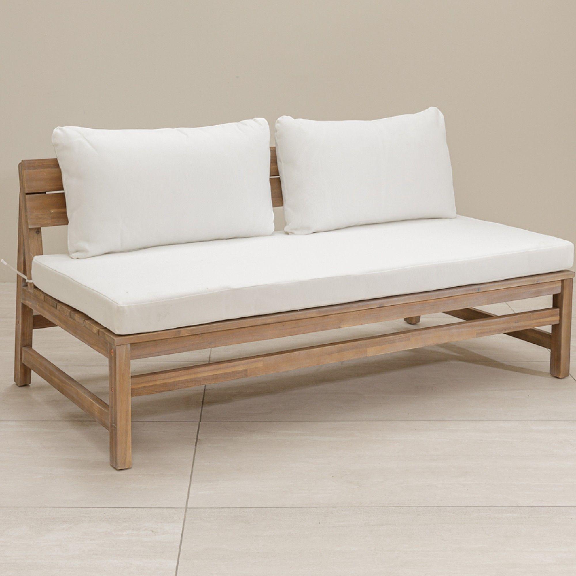 Sofa Atilio Ch 160-4