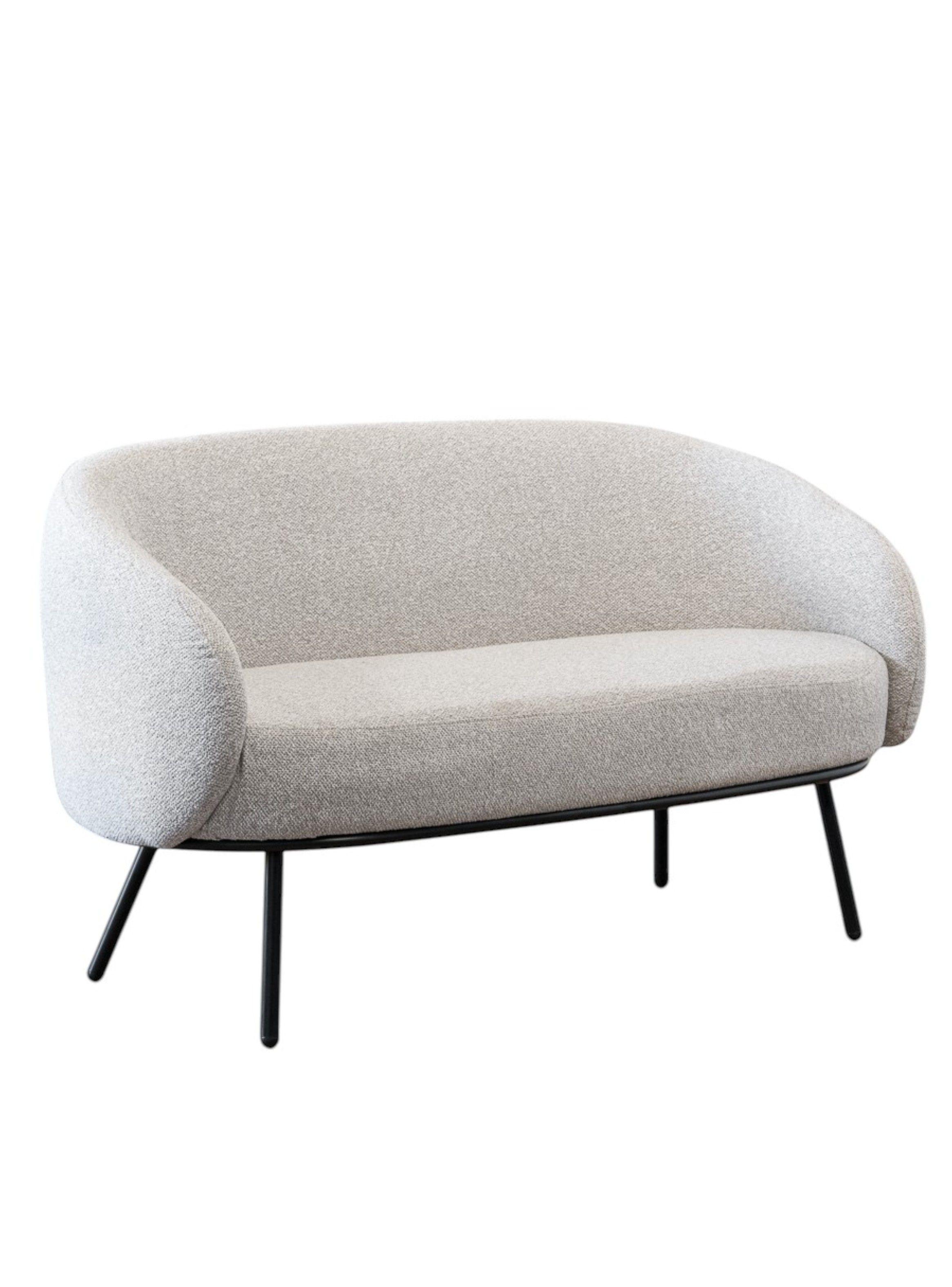 Sofa Opalima-4
