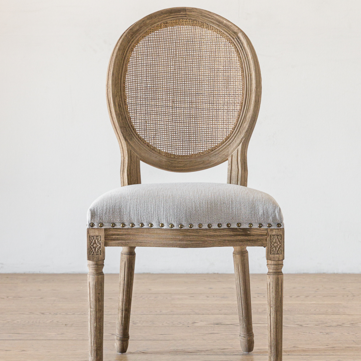 Silla Comedor Montes-1